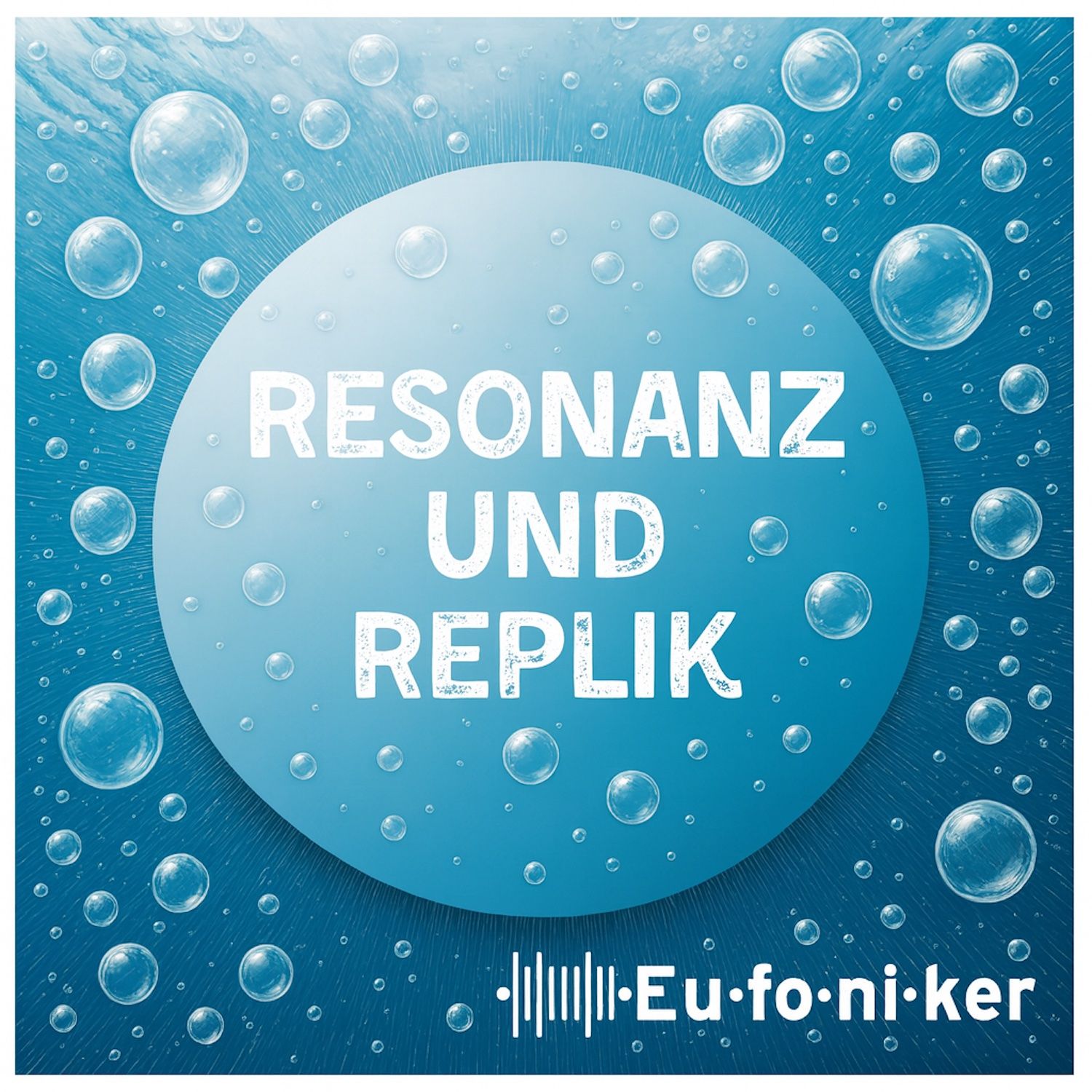 Von Renten bis E-Mobilität - mehr als eine Blase