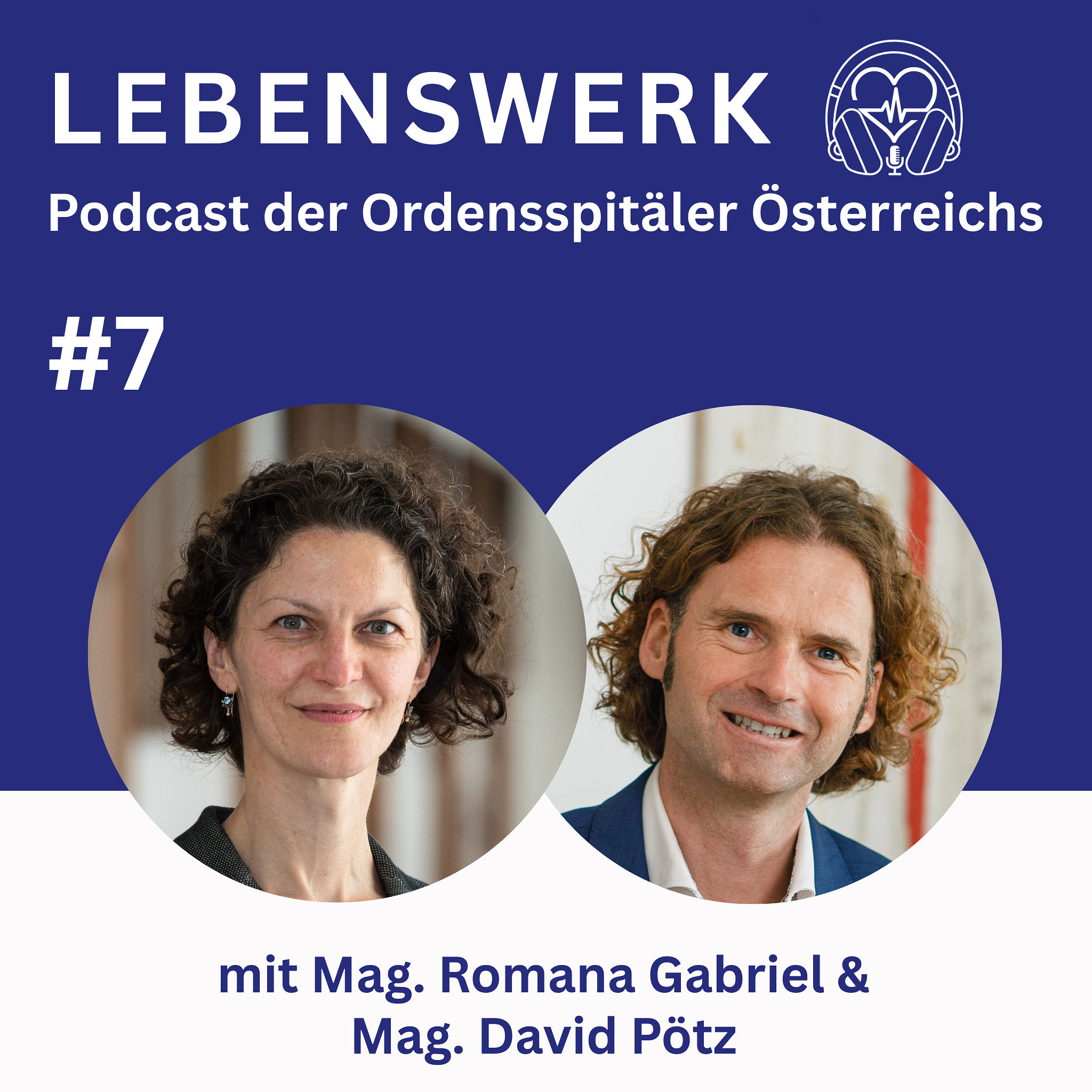 Von Ritterinnen, Druiden und Schutzengeln