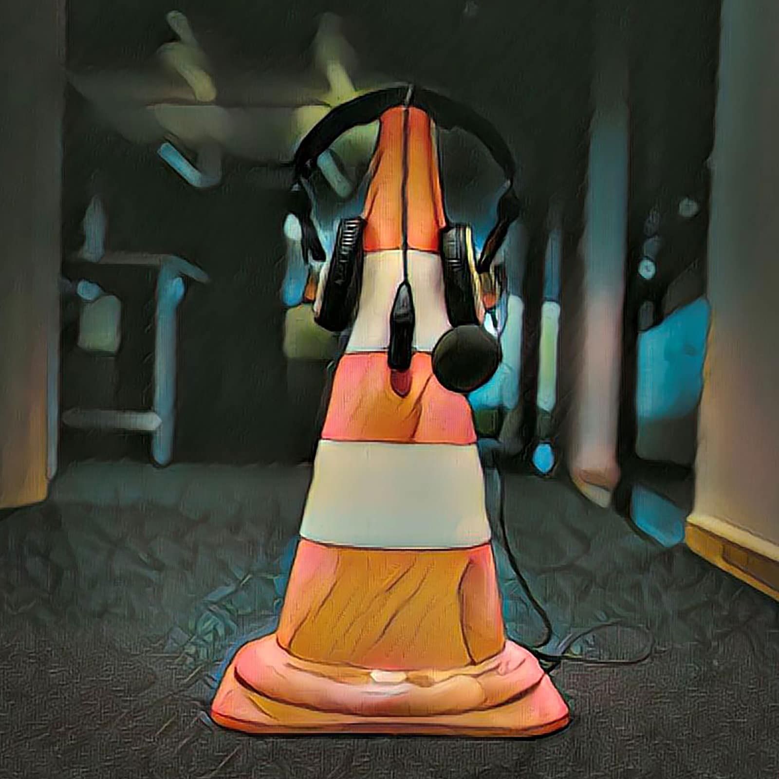 Von Schottenflotte bis 19:95 Uhr - Die Radiopannen 2025