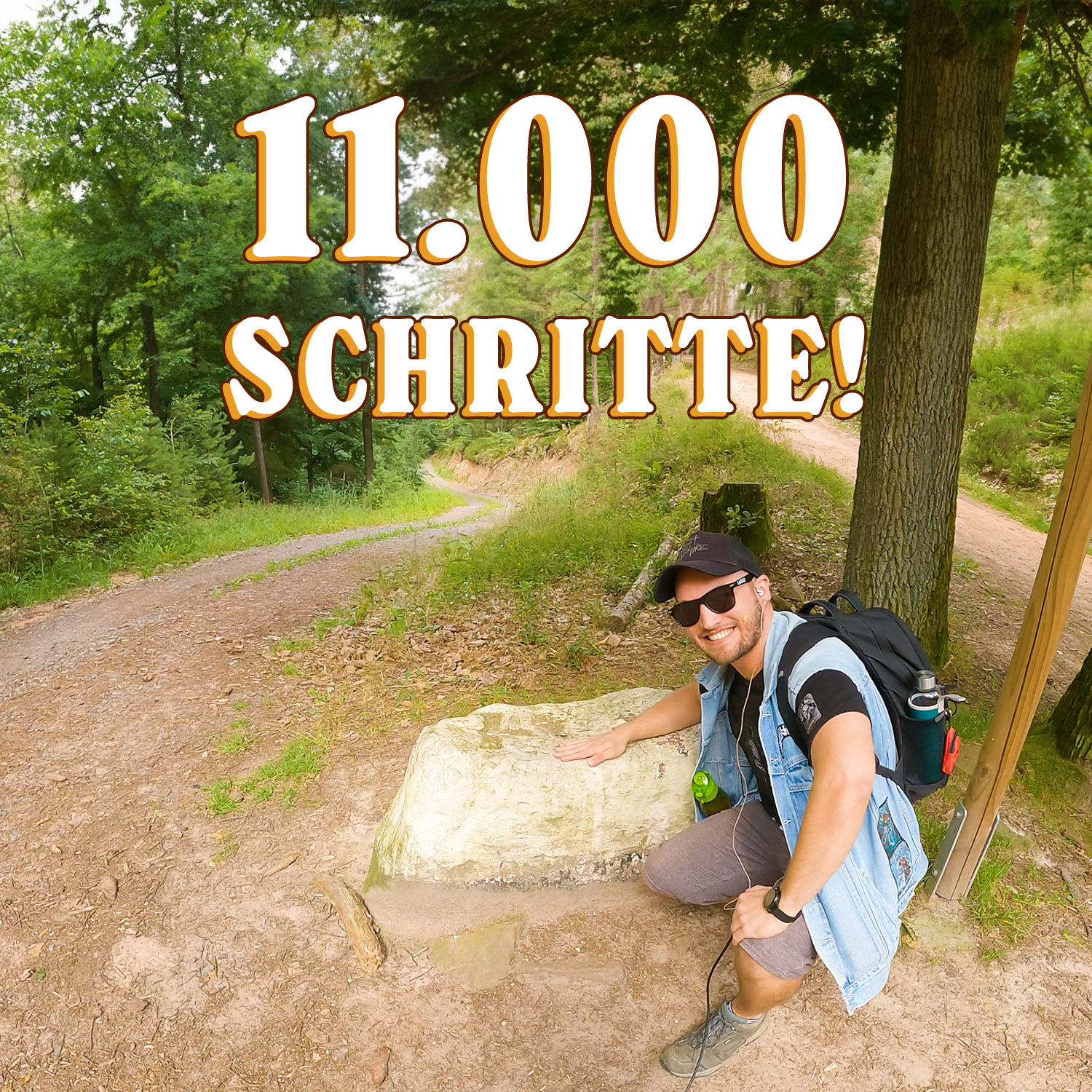 Von schulischen Pflichtlektüren und eBook-Readern | Schritt für Schritt: 11K