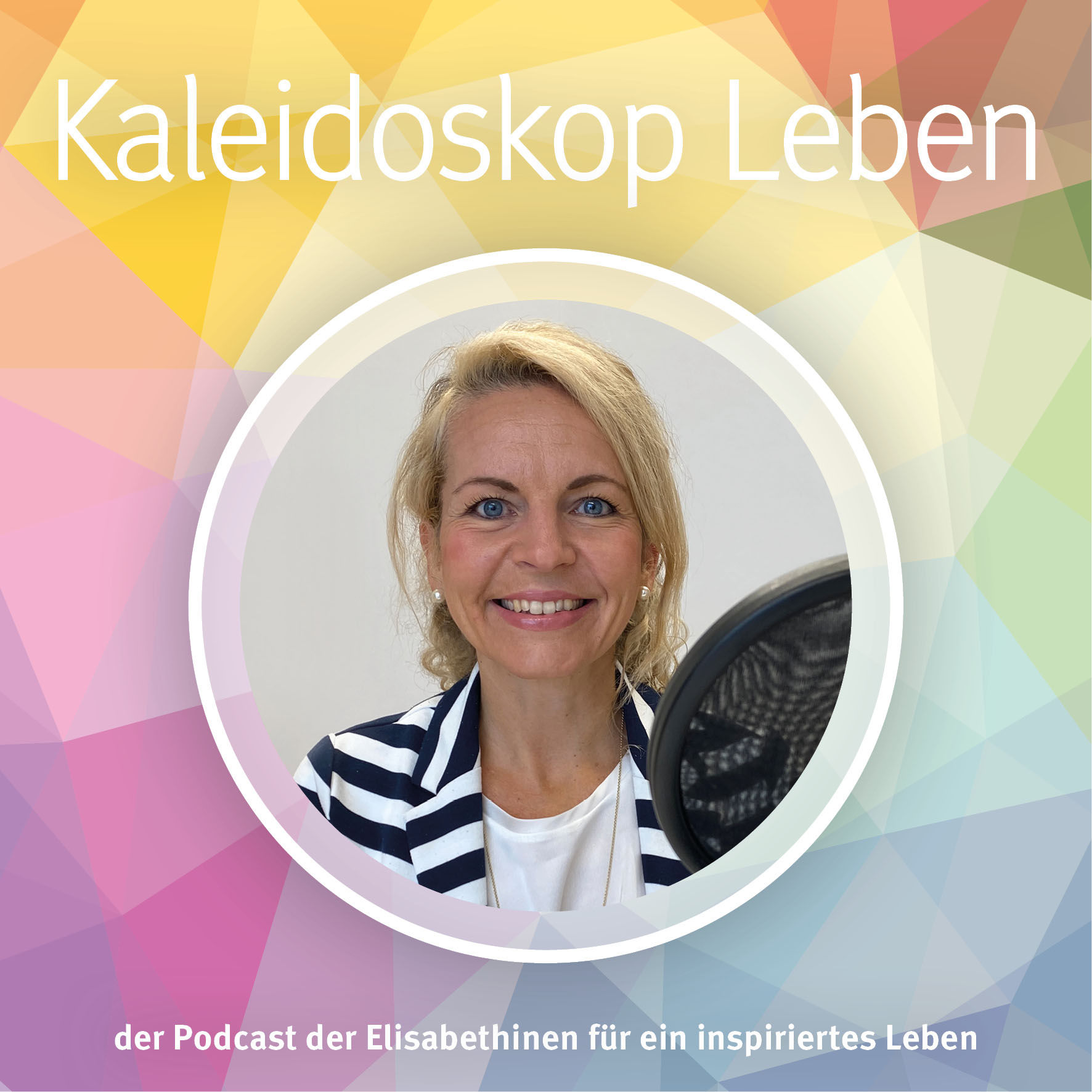 Von Sprachfehlern und Sprachkompetenz