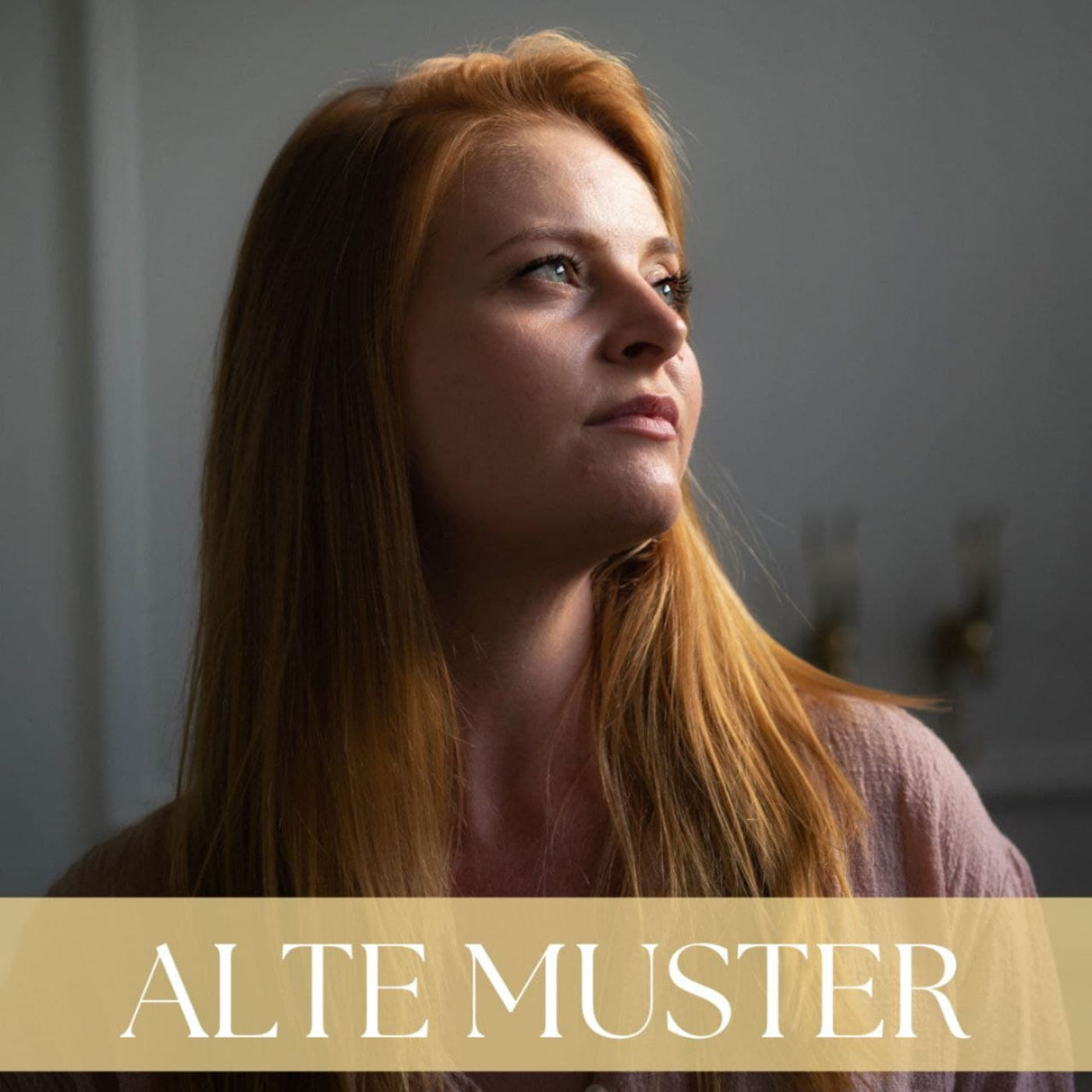 Von Stillstand und alten Mustern zu mehr Selbstliebe