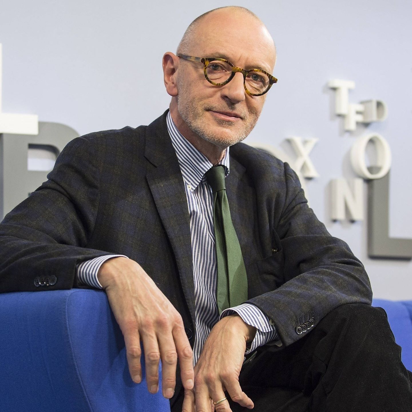 Von „Tastemakern“ und Epizentren des Geschmacks: „Wie es euch gefällt“ von Ulrich Raulff