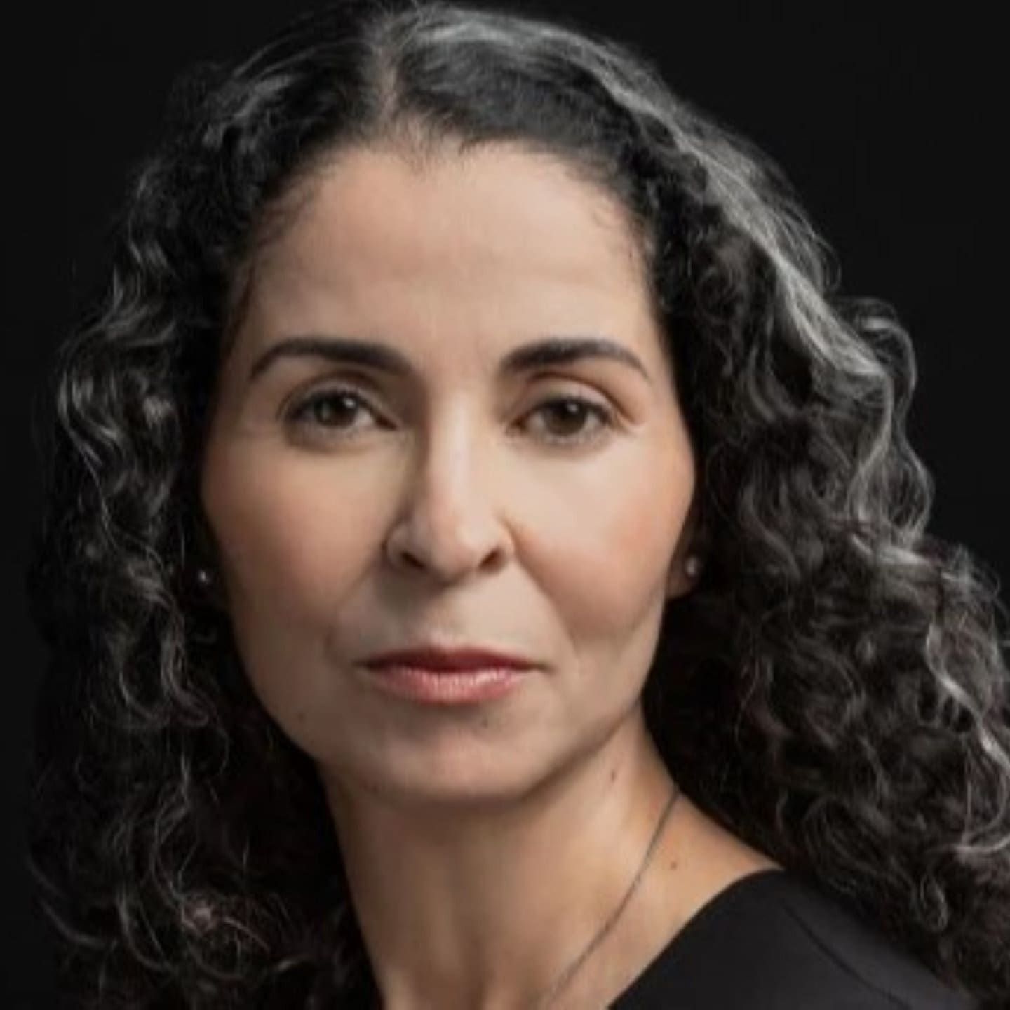 Von Technokratie und Widerstand