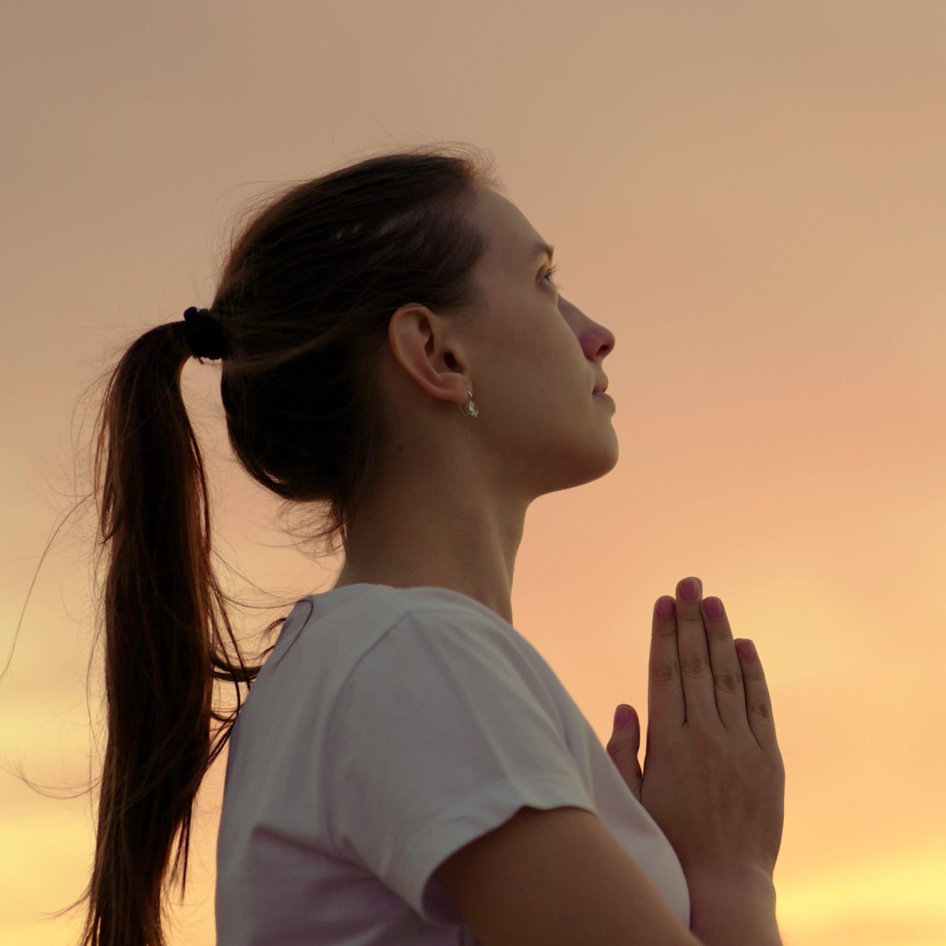 Von Thanx bis Gott sei Dank – Wie wertvoll ist Dankbarkeit?