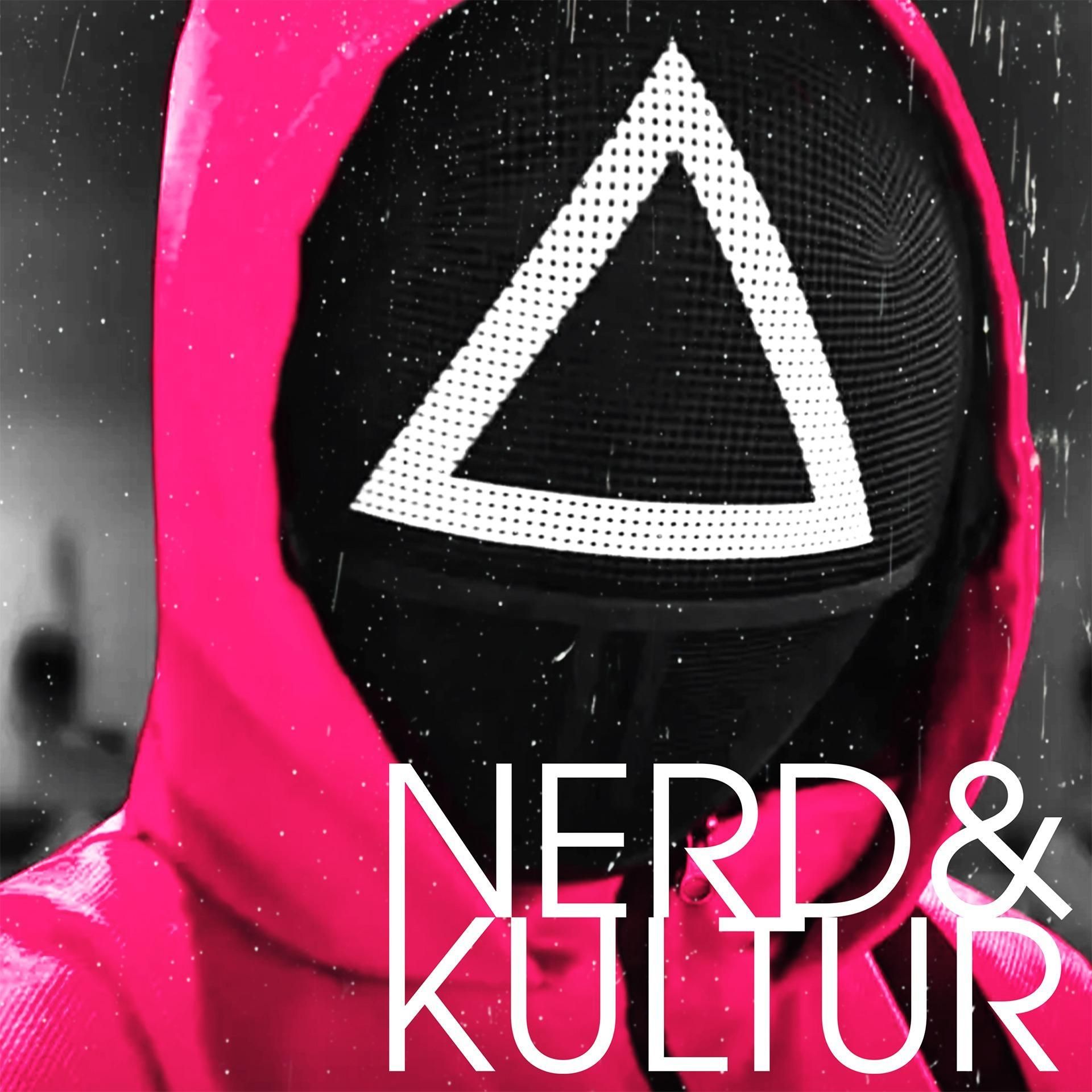 Von tödlichen Spielen und malträtierten Robotern: Podpüree im Februar