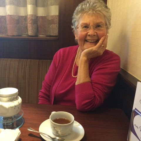 Von Traum-Symbolen bis zum Alptraum. Träume sind kein Hokuspokus