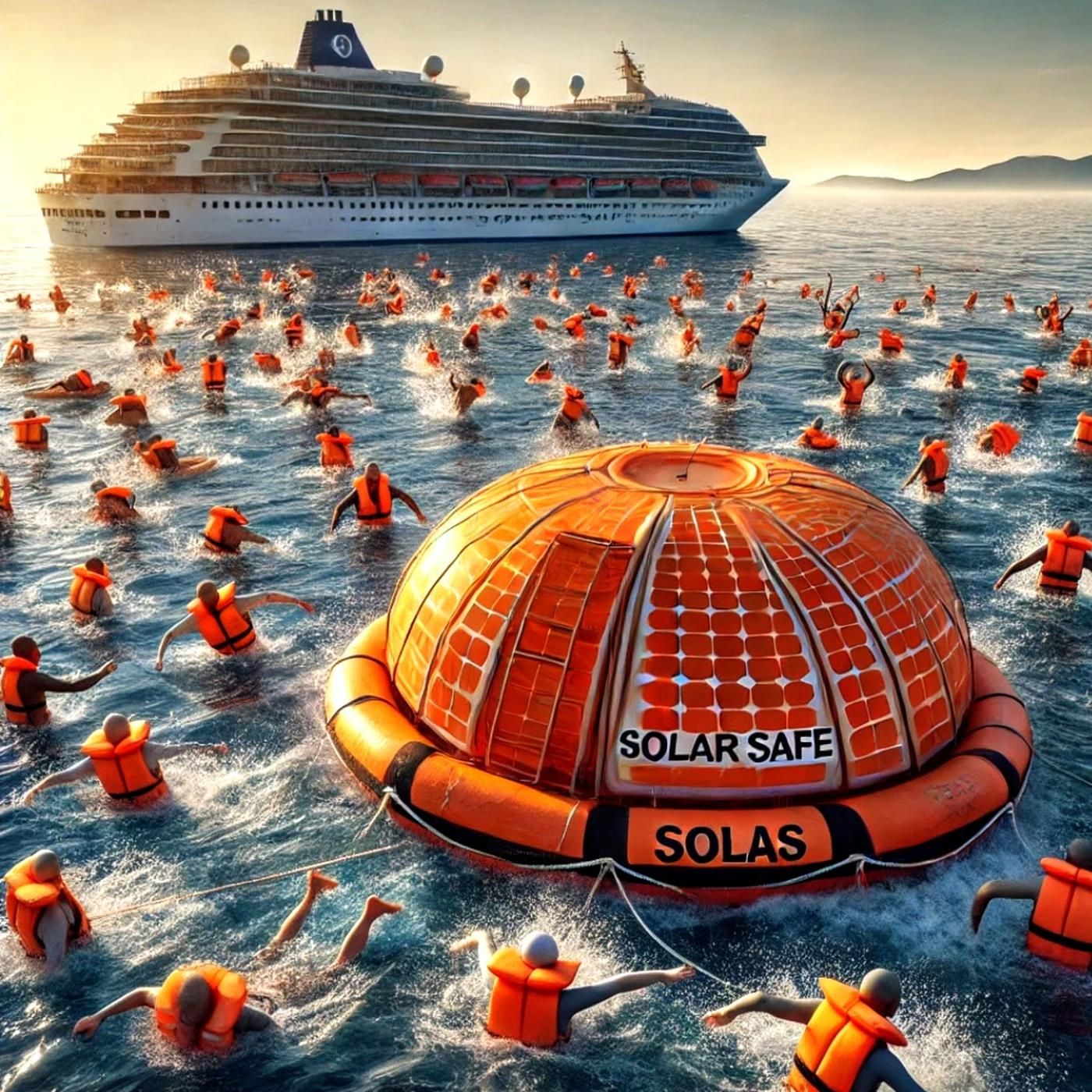 *VON ÜBUNGEN & UNIKA(R)TEN*