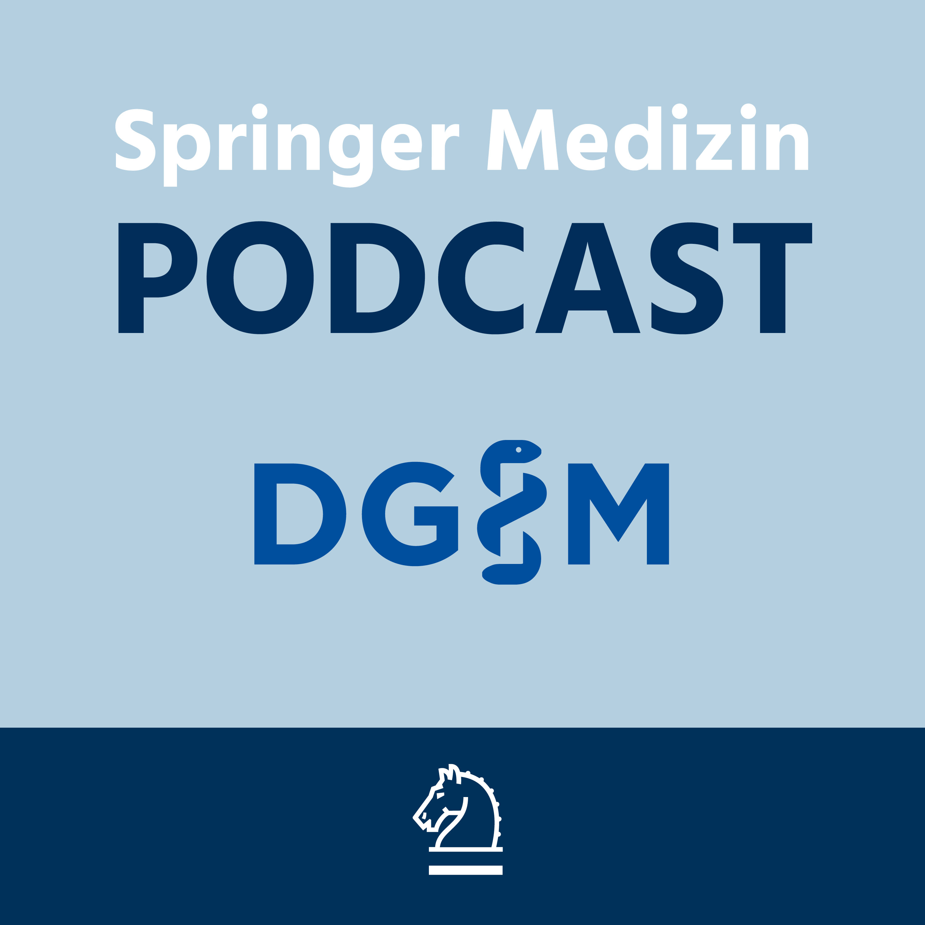 Von verschwundenen Influenzastämmen und Hightech-RSV-Impfungen