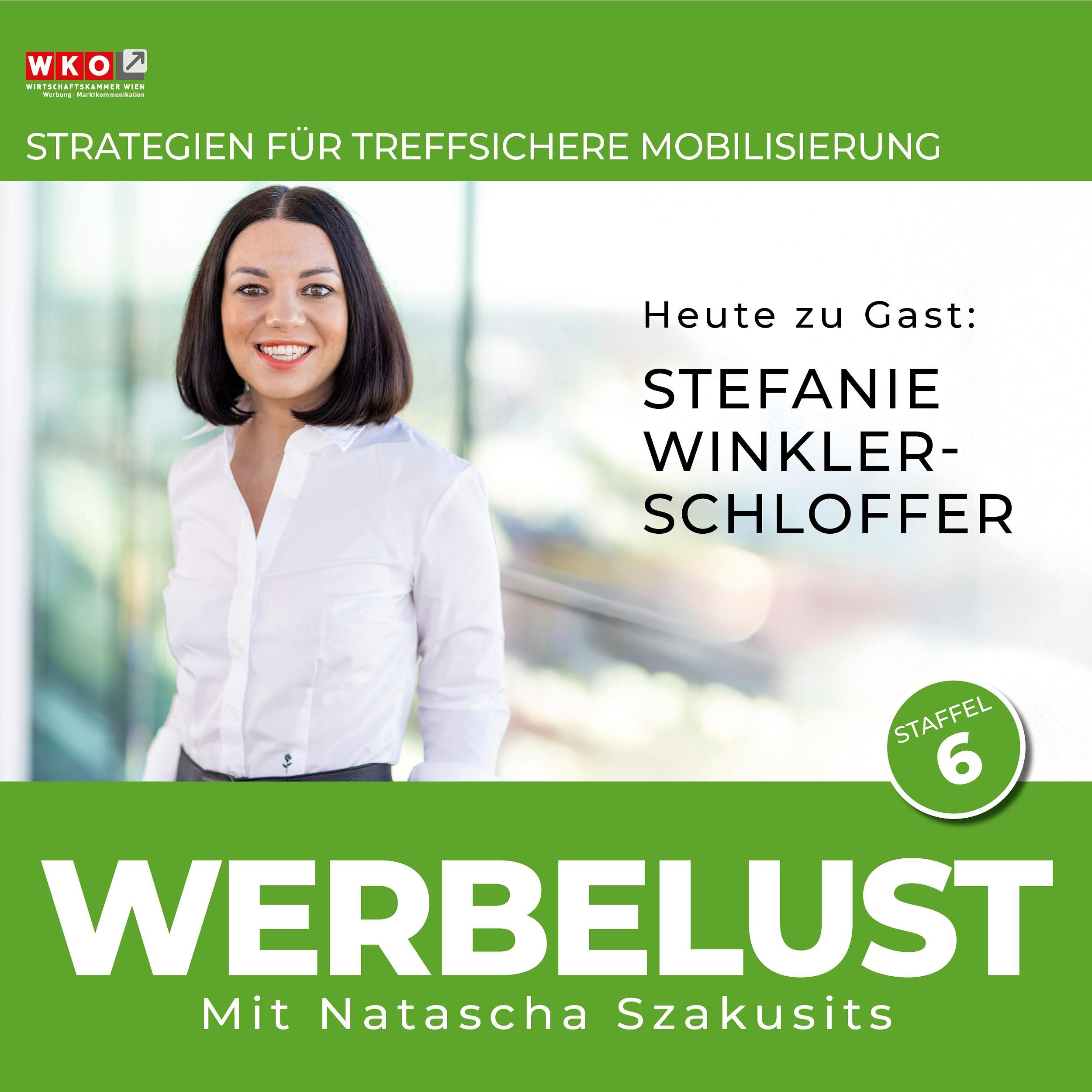 Von Wahlkampf bis Female Empowerment: Strategien für echte Mobilisierung