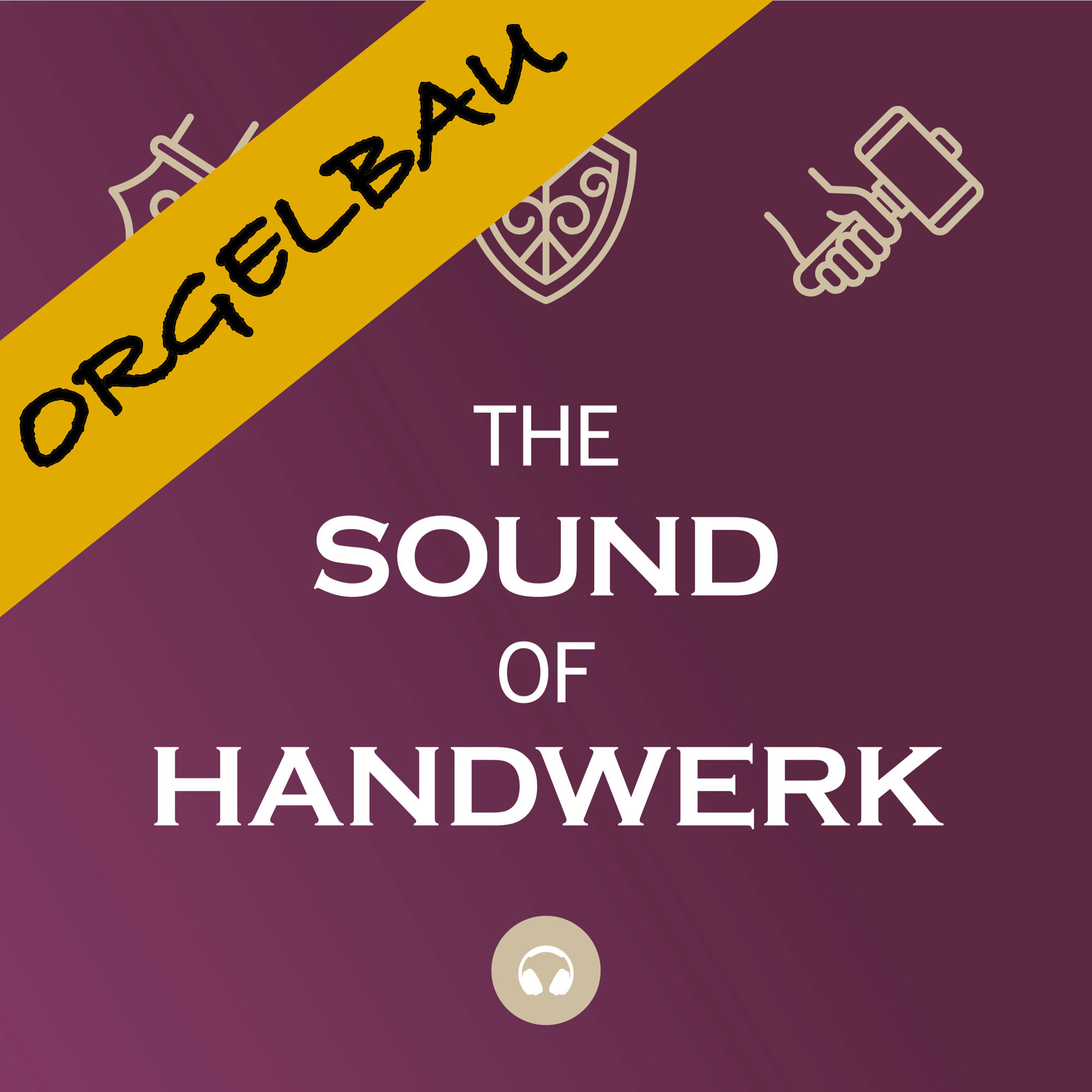 Von Windladen und Weinlieferungen – Zu Besuch in der Orgelwerkstatt Klais