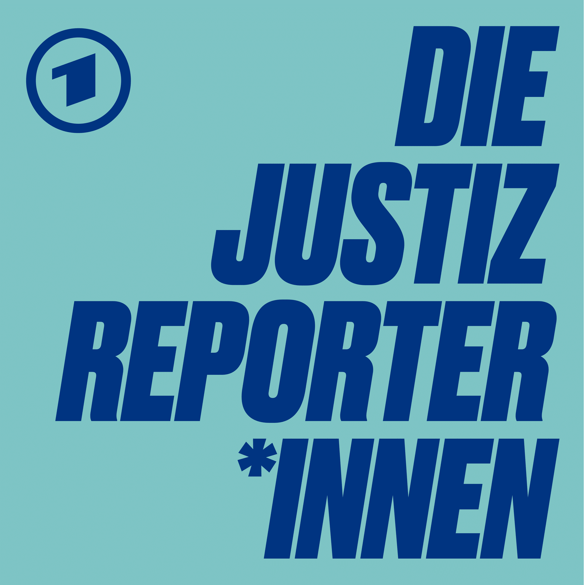 Von Wölfen, Mietkautionen und Prämiensparverträgen