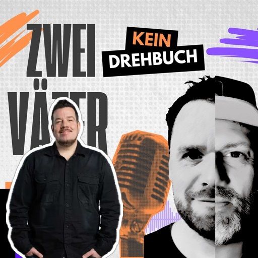 Vor dem Aufstehen wach: Radiomoderator Schwenker von delta radio