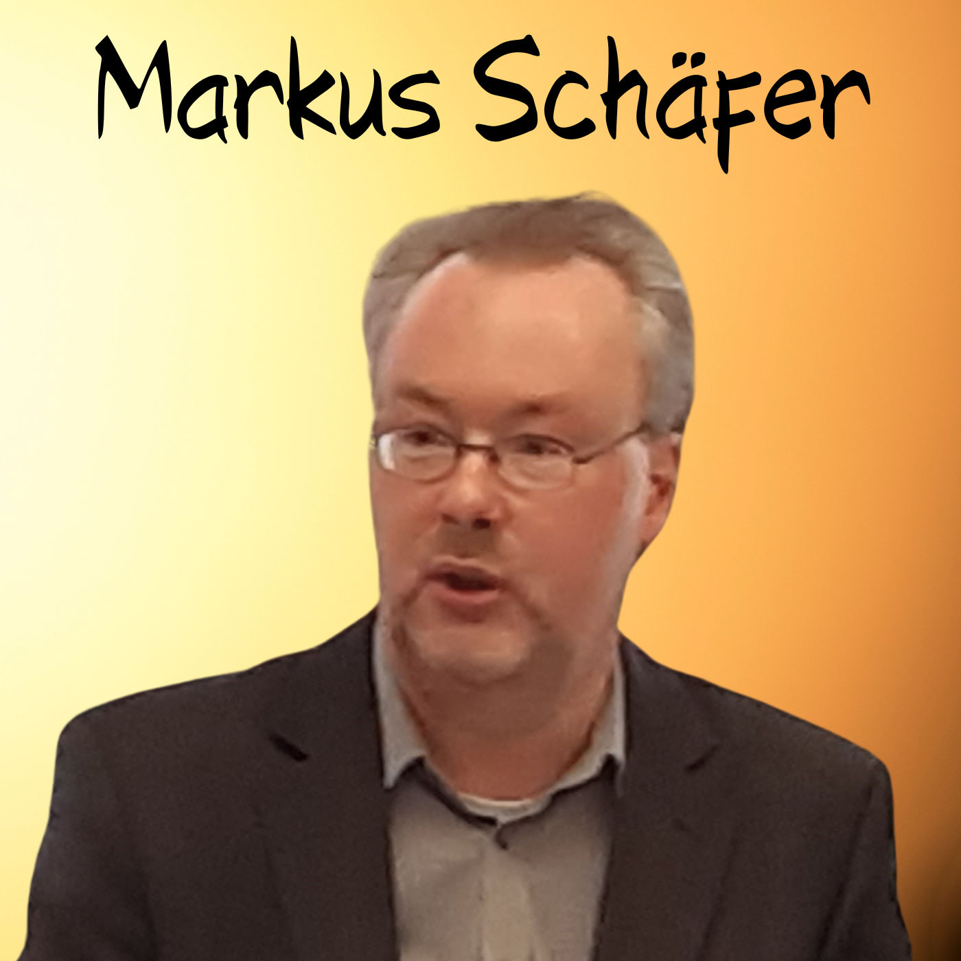 Vor dem Bundesliga-Kracher: Der Präsident der Schachbundesliga (#205)