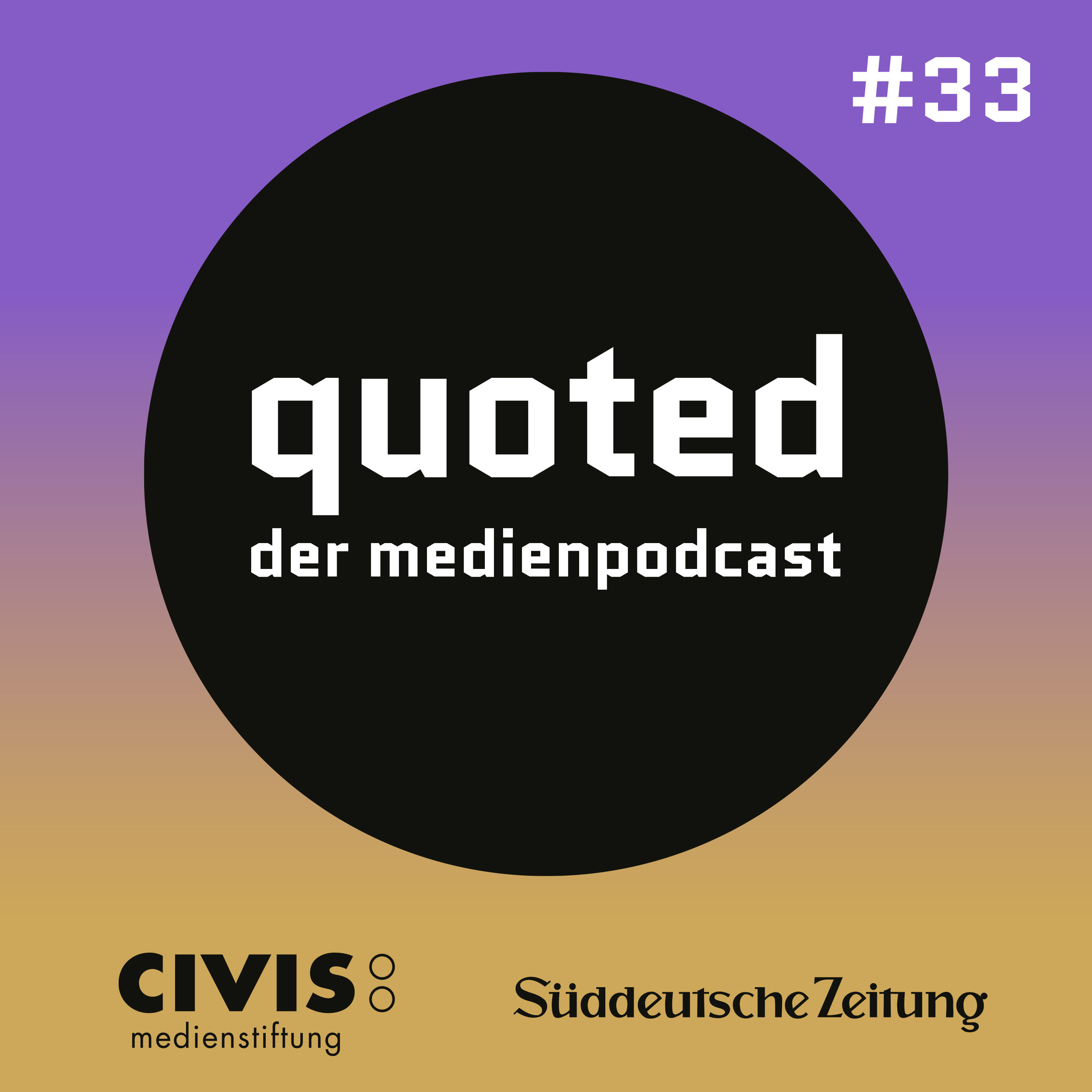 Vor der „Schicksalswahl“: Deutsch-polnische Medienwelten