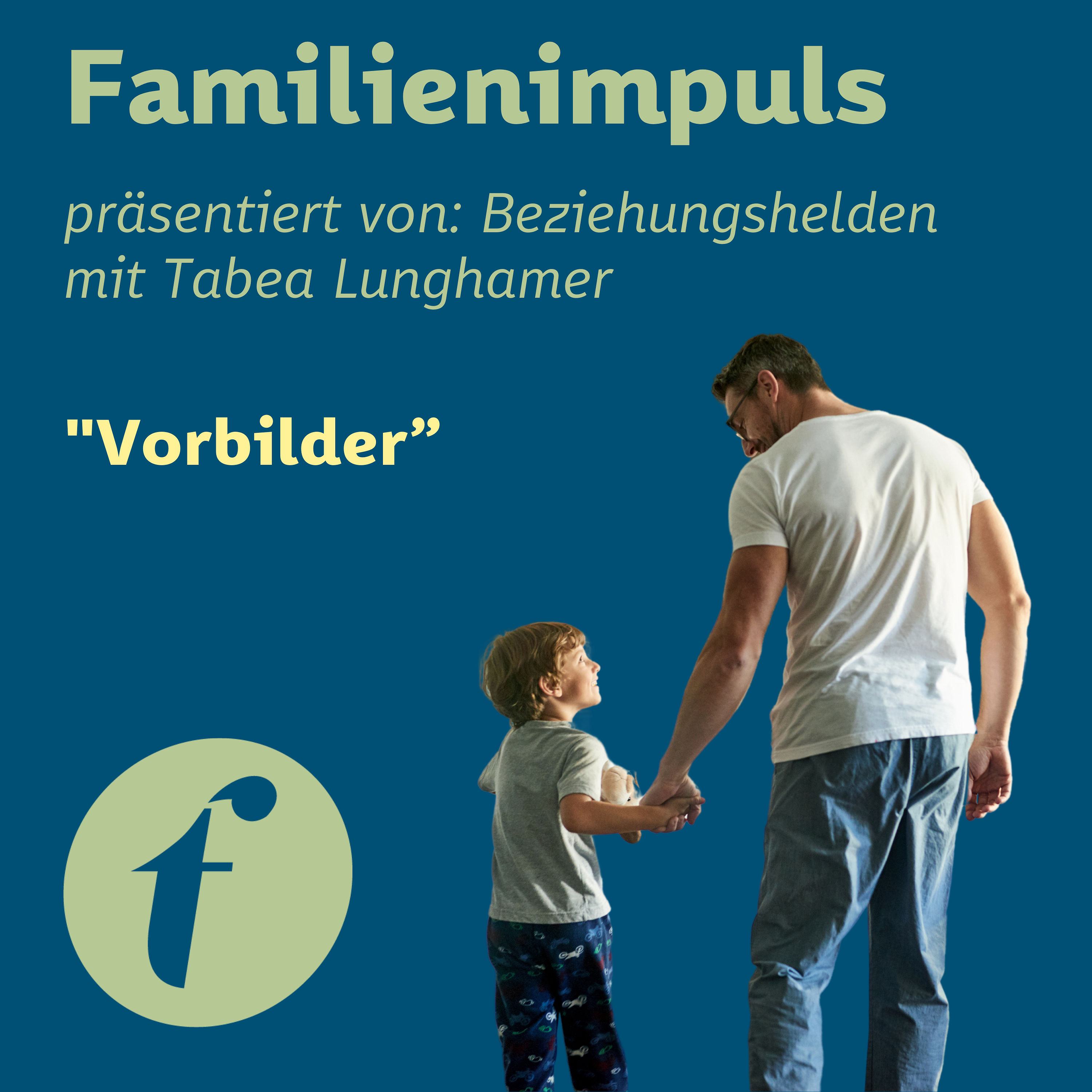 Vorbilder