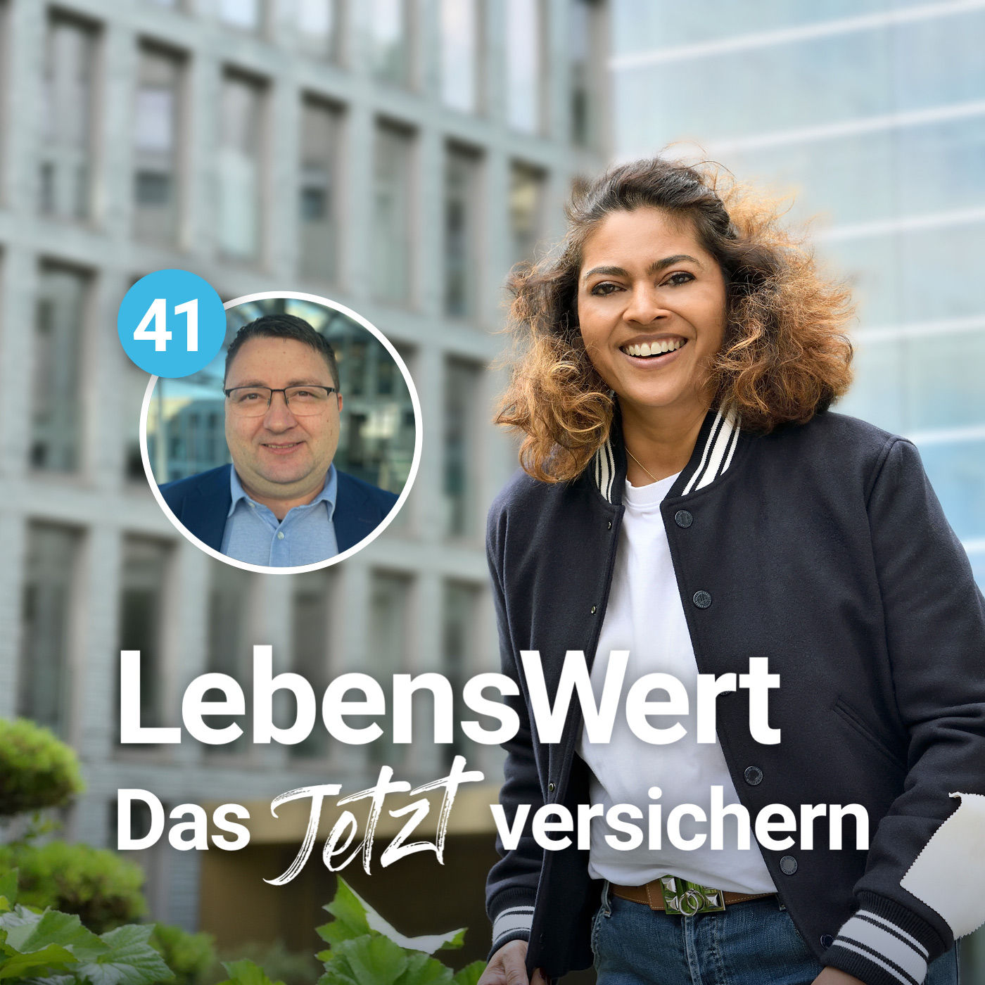 Vorerkrankungen - was prüft der Versicherer?