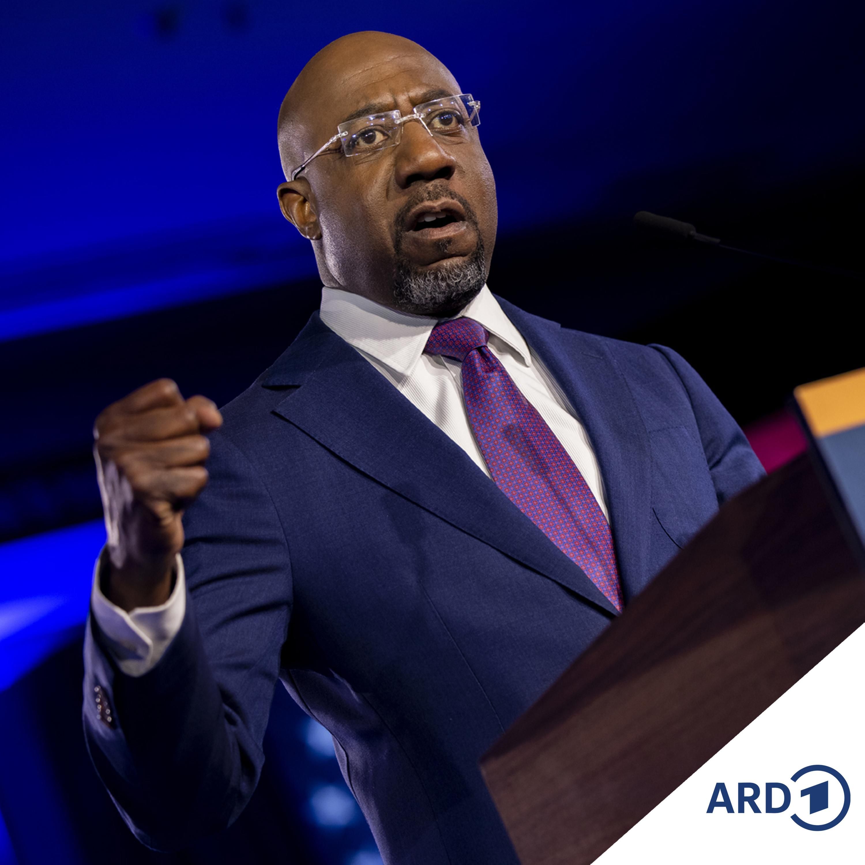 Vorgezogene Bescherung