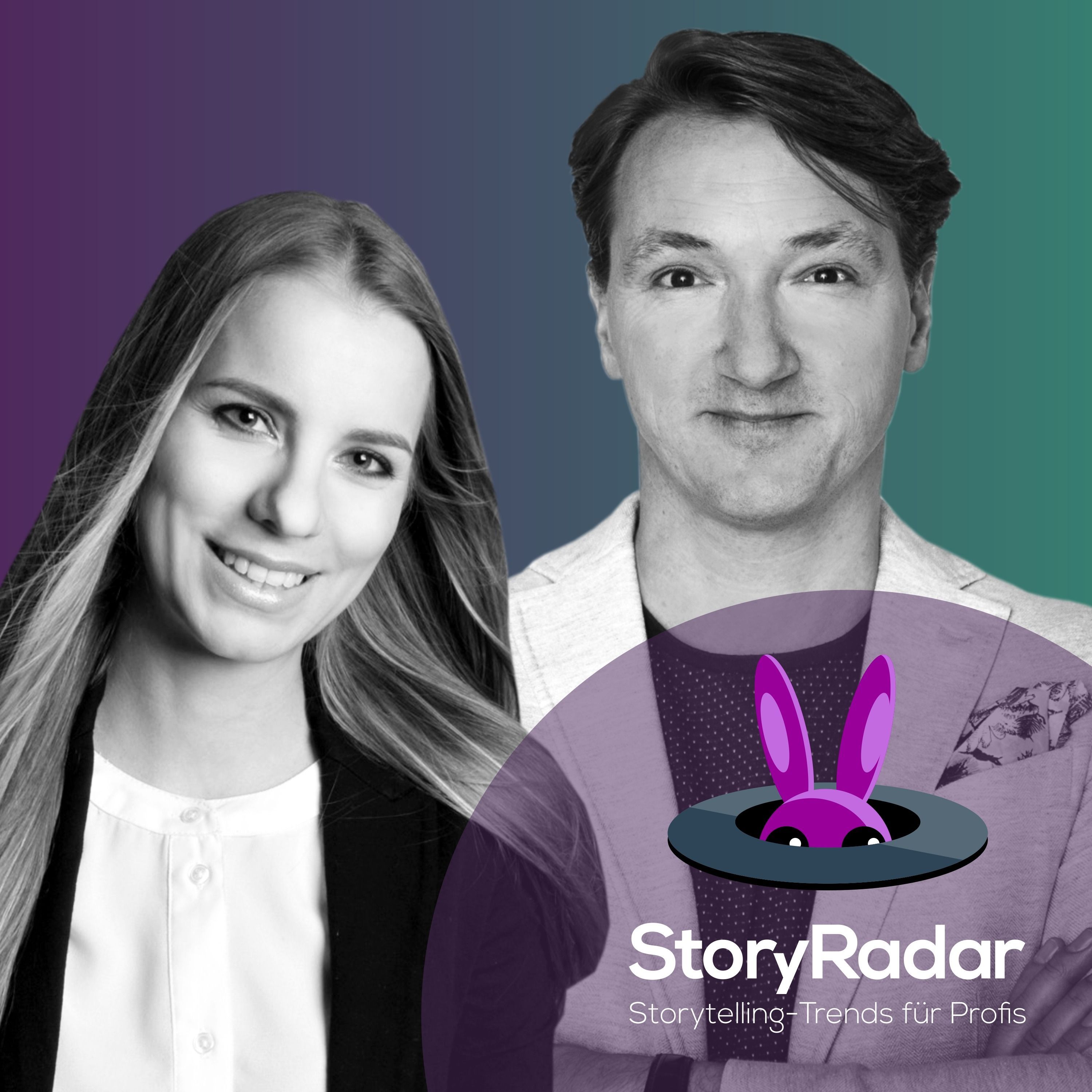 Vorsätze für ein erfolgreiches Marketing-Jahr