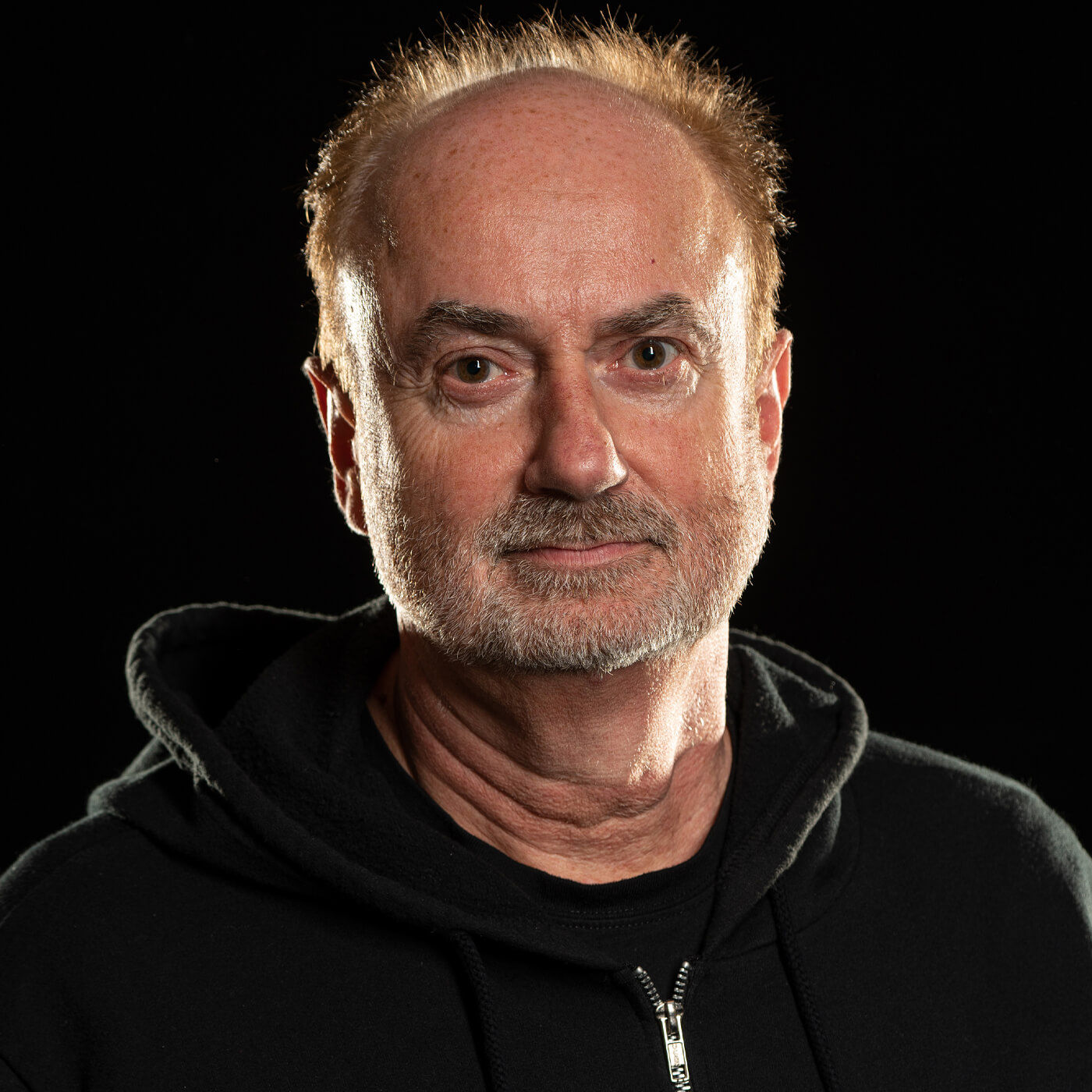 Vorschau auf Elektronikkonzerte