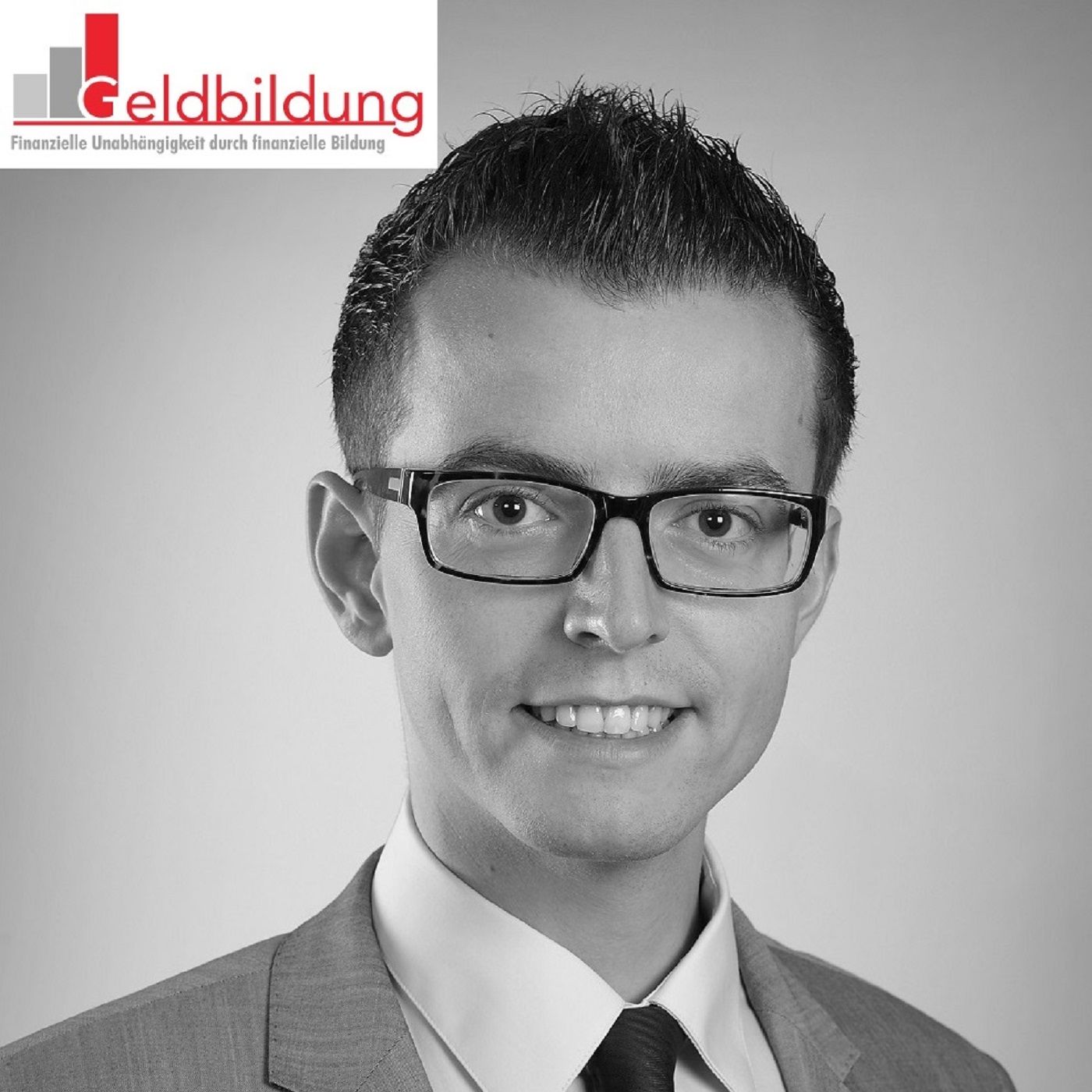 Vorstellung Geldbildung.de und Einführung in den Finanzmarkt