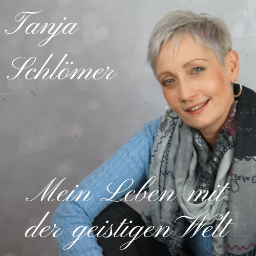 Vorstellung