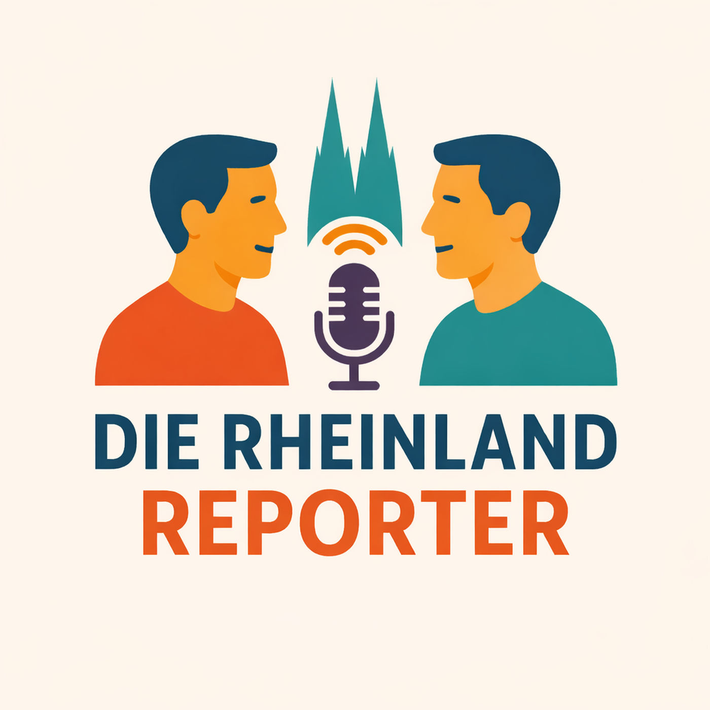 Vorstellung und Ausblick