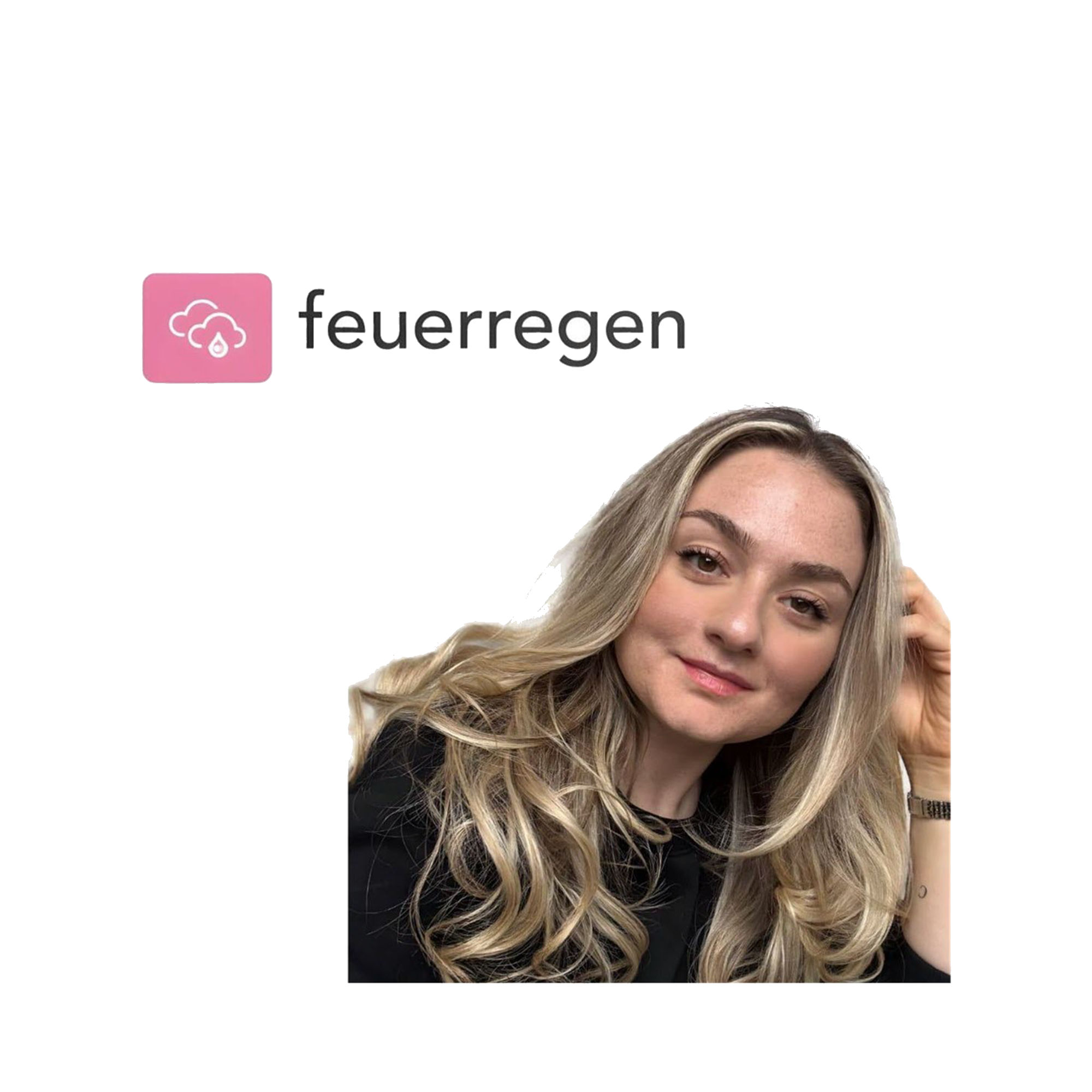 Vorstellungs Folge - Hey ich bin Arzu