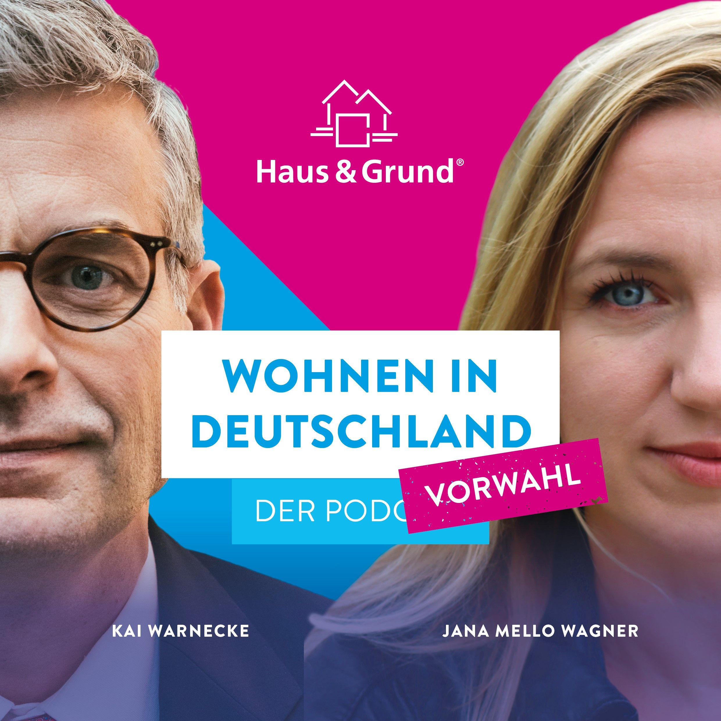 Vorwahl 0361 – Wohnen in Bewegung: Die siebte Folge