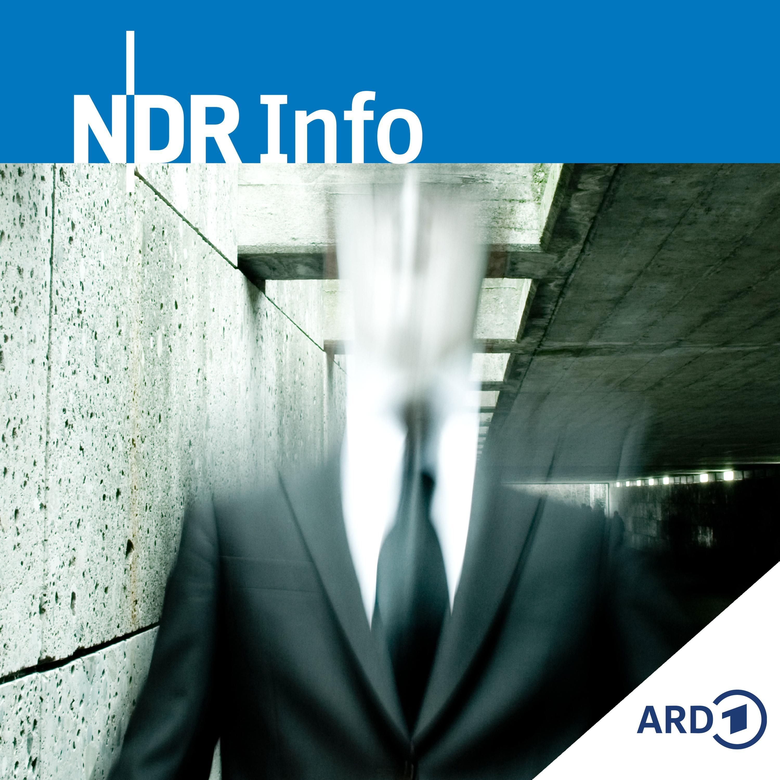 Der Charmeur und Lebemann (2/9)