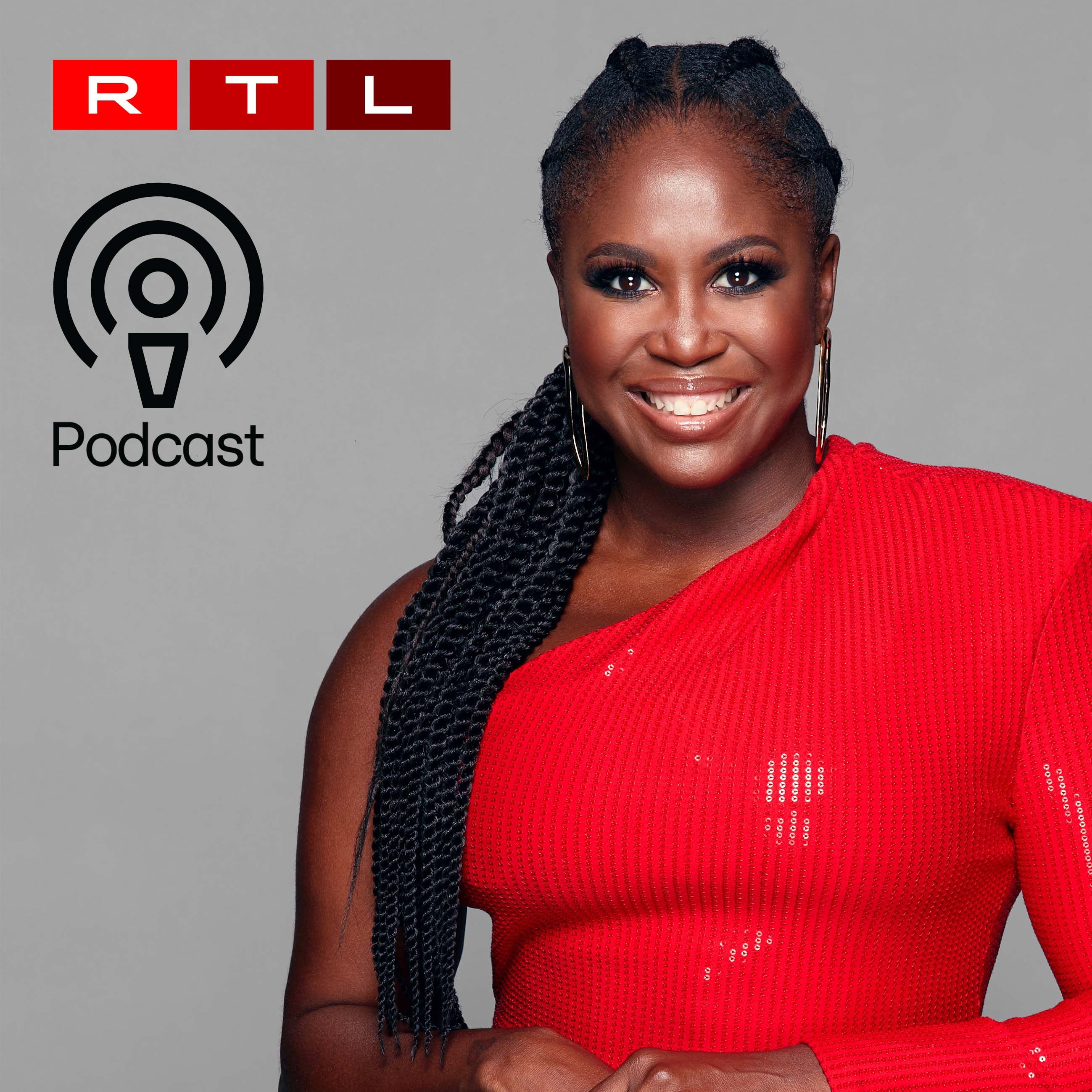 VOXup, Motsi Mabuse