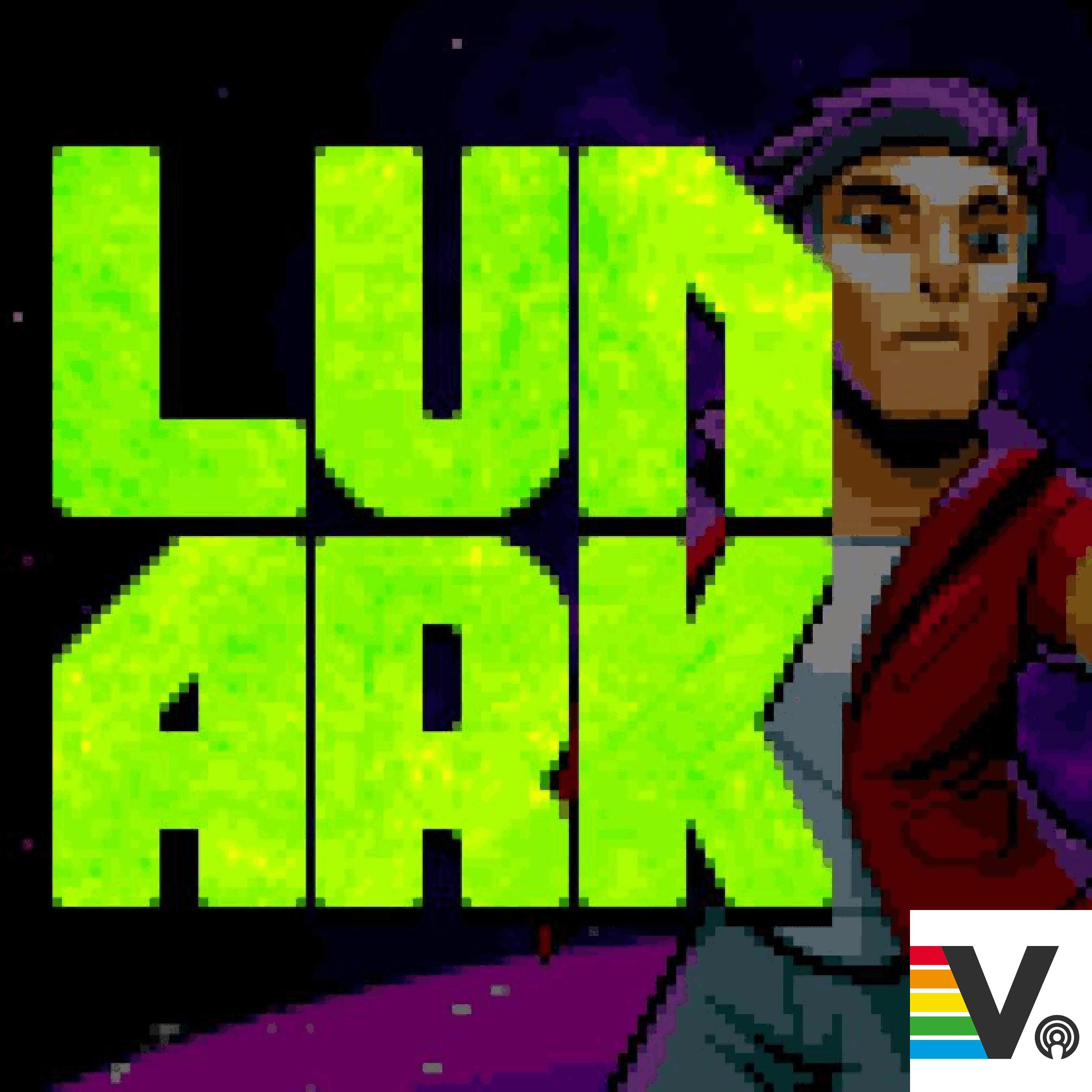 VSG Indies: Lunark