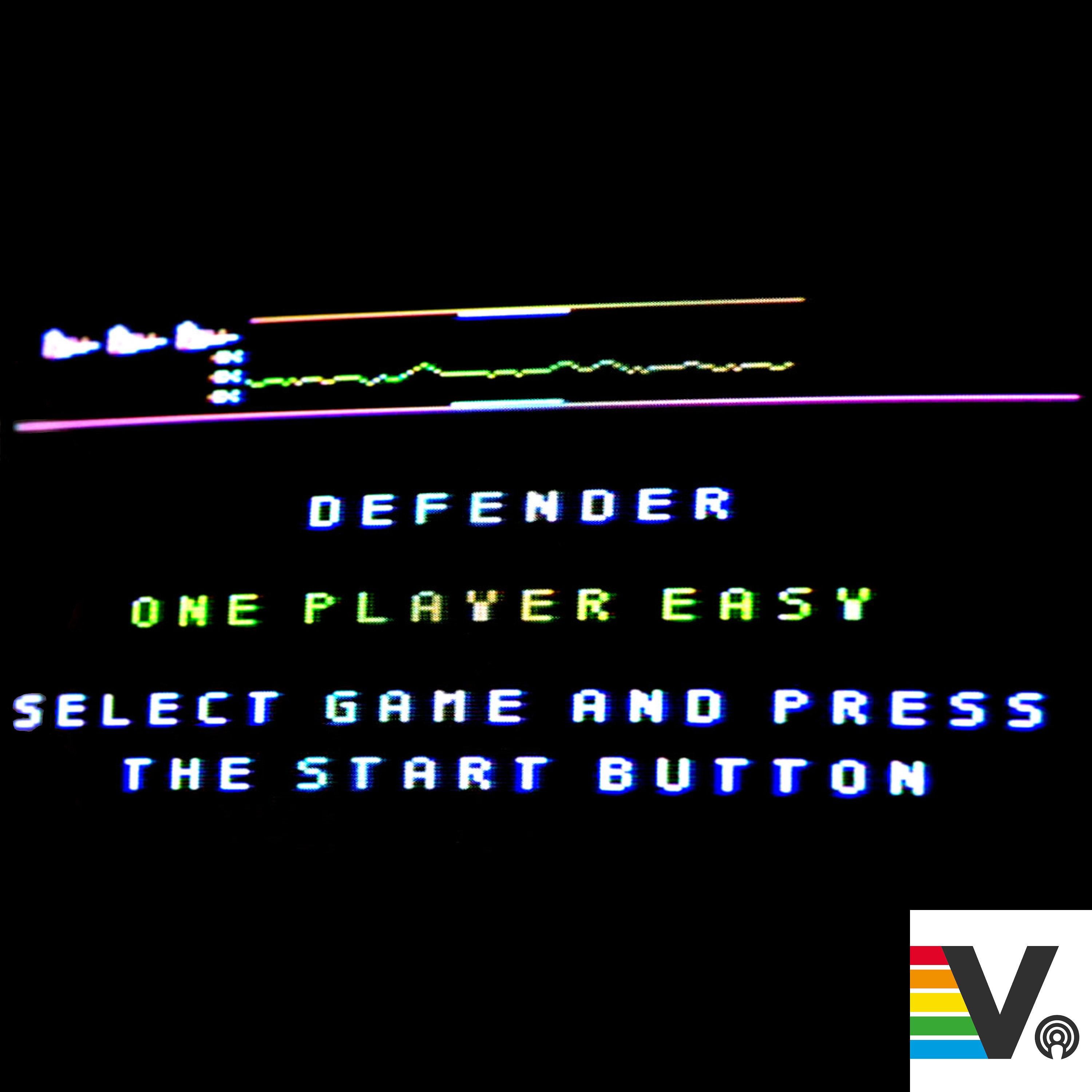 VSG Meta: Gnadenlose Spiele