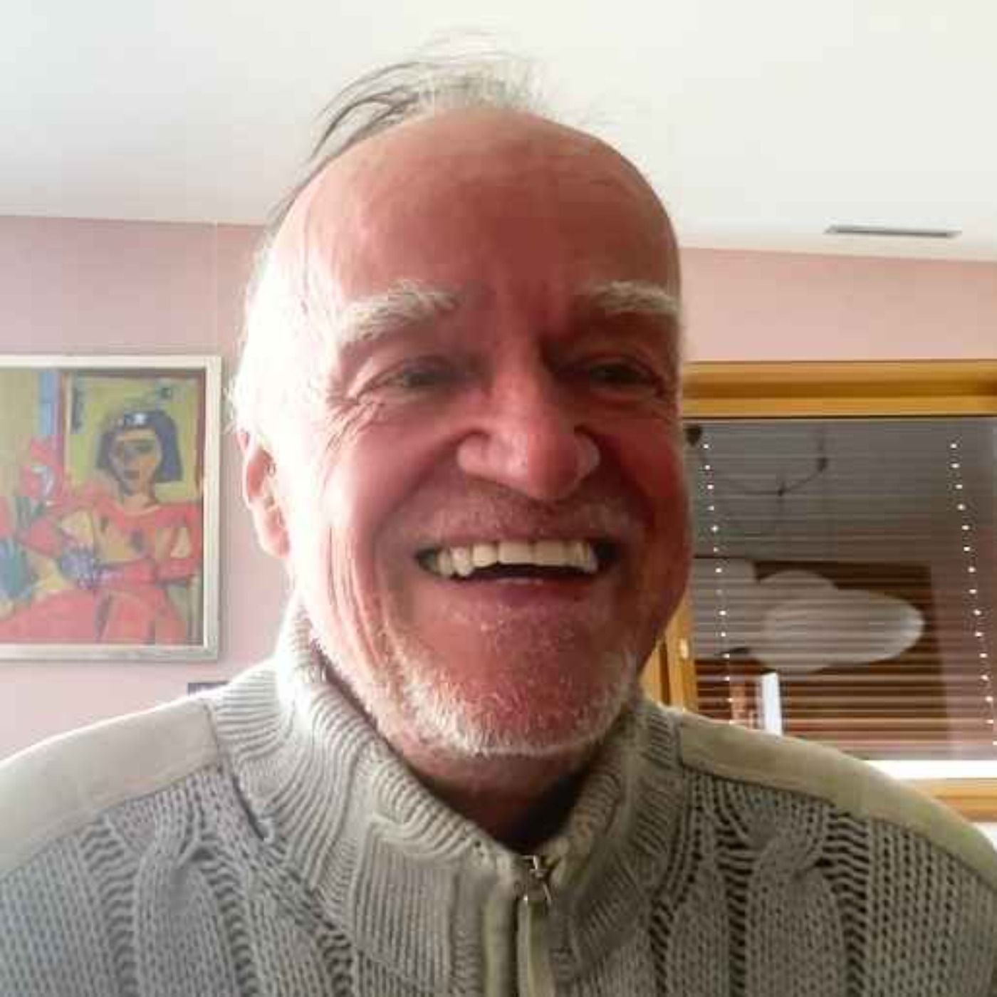 «Vulkan-Ausbruch bei den Schattenbanken?»: Lenny Fischer über Kredit-Blasen und die Ruhe der Märkte