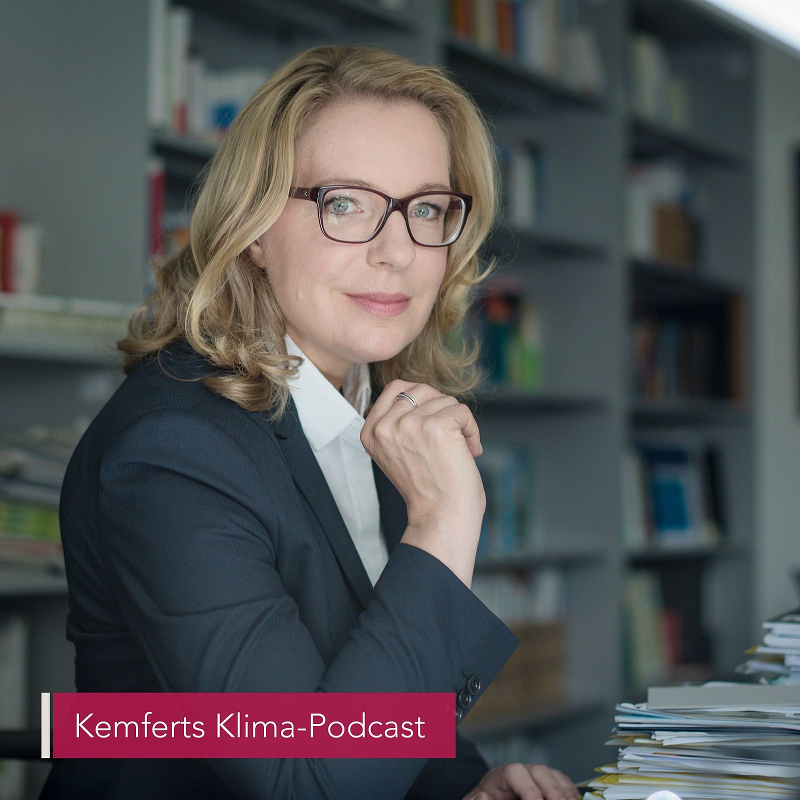 Letzte Episode: Bilanz und Ausblick