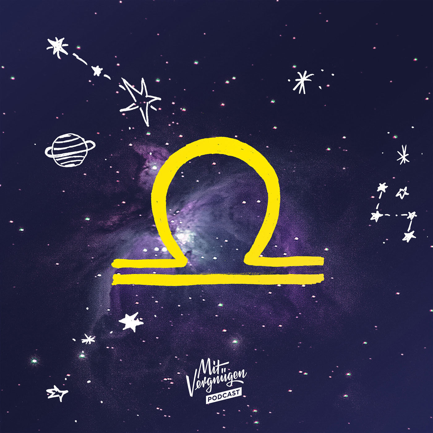 Waage 2021 – Ein starkes Ich in der Gruppe und eine Perspektive neuer Wege