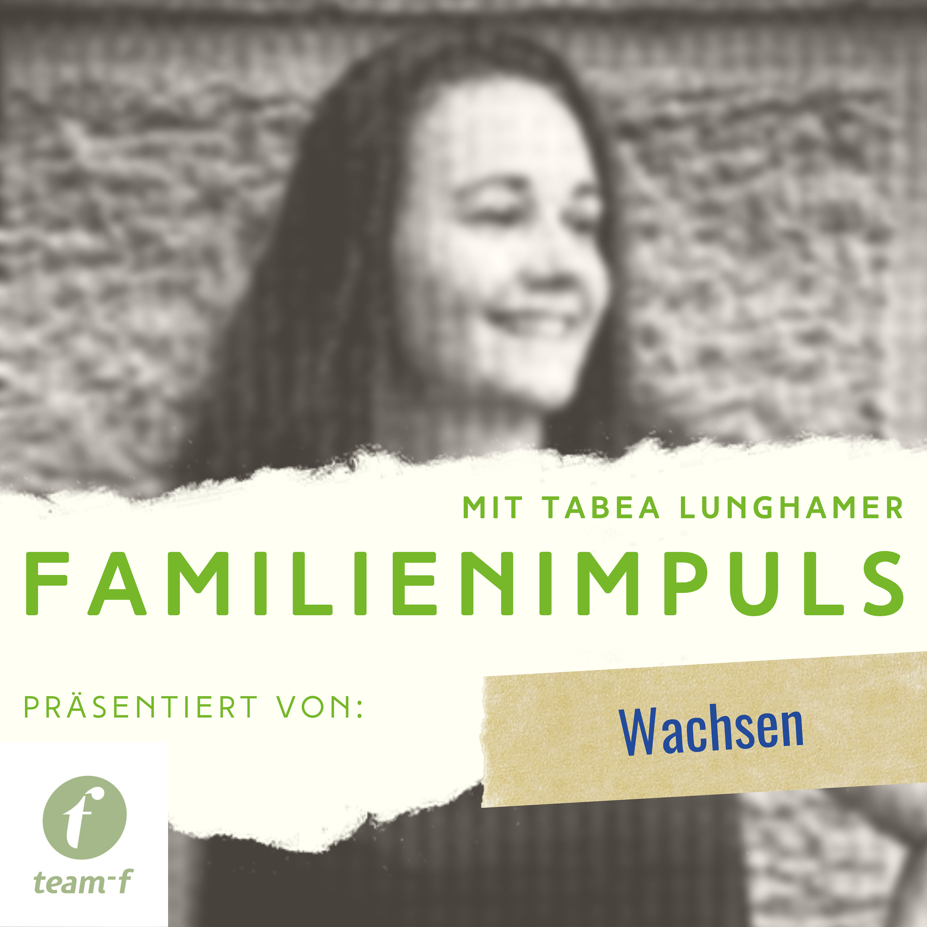 Wachsen