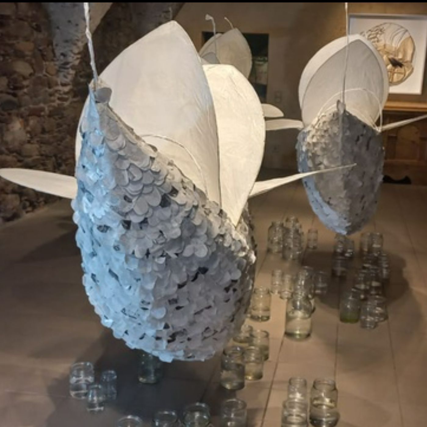 Wachstum braucht Wandel