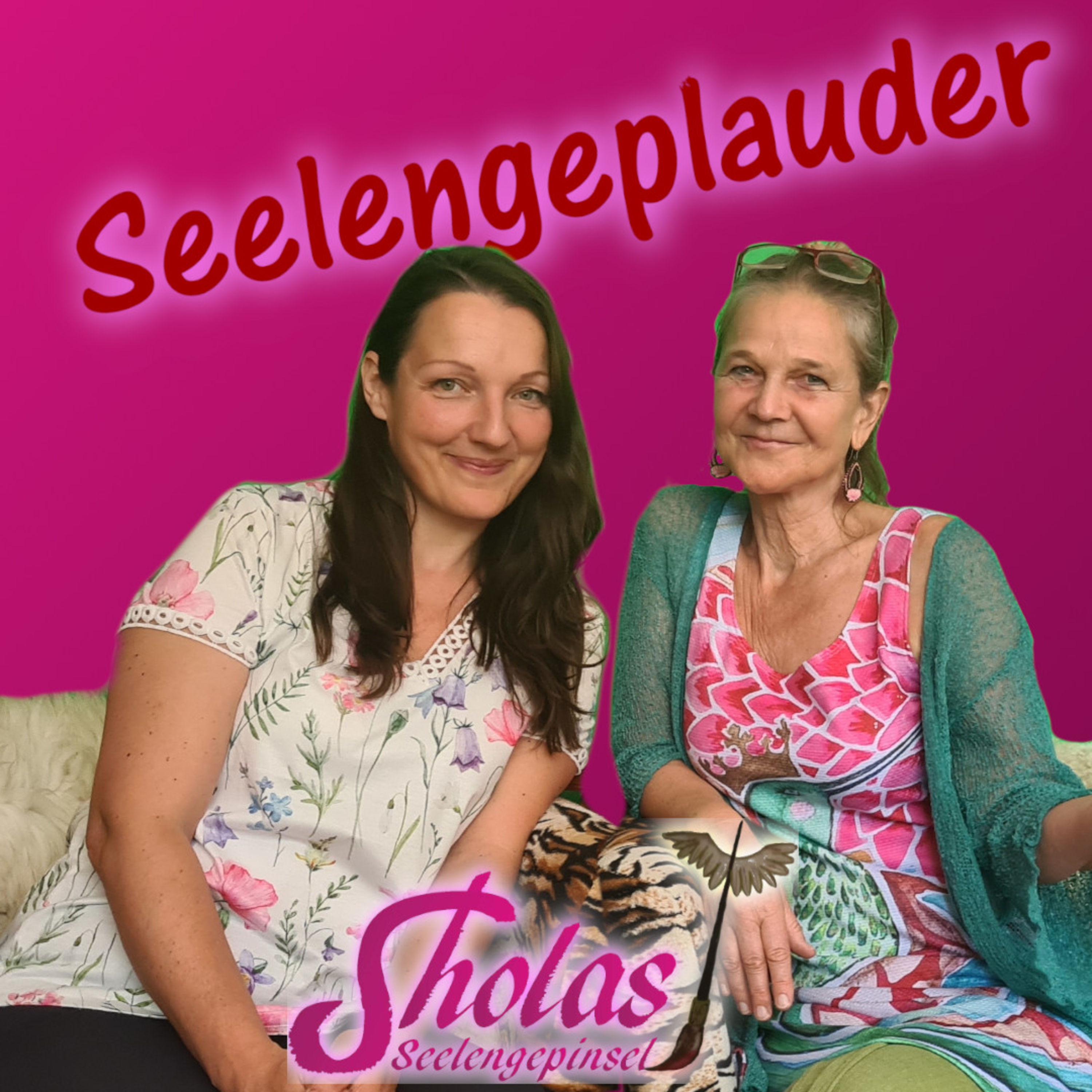 Wachstum ins WIR | Mareen Bergmann