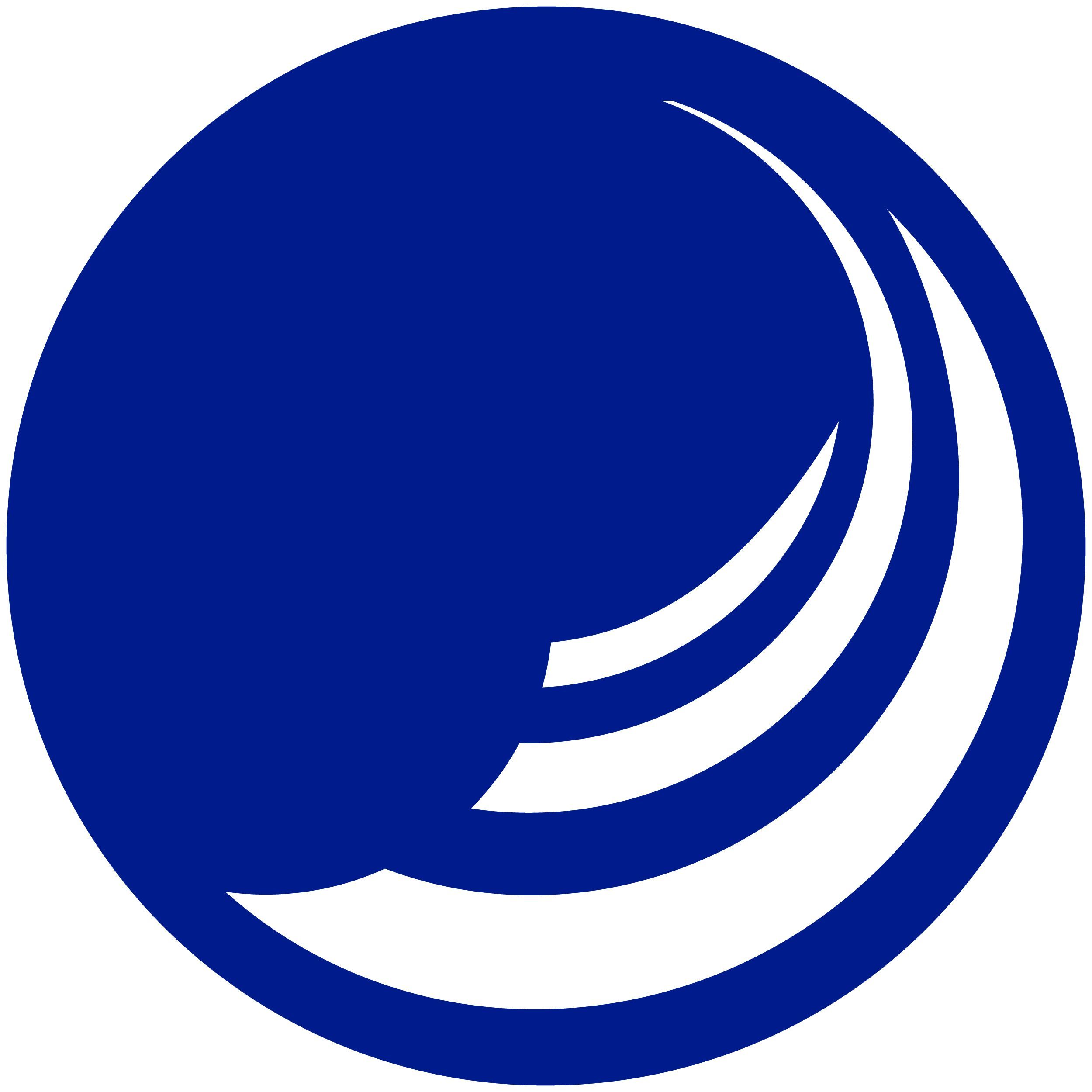 Wachstum oder Glück: Was messen wir eigentlich?