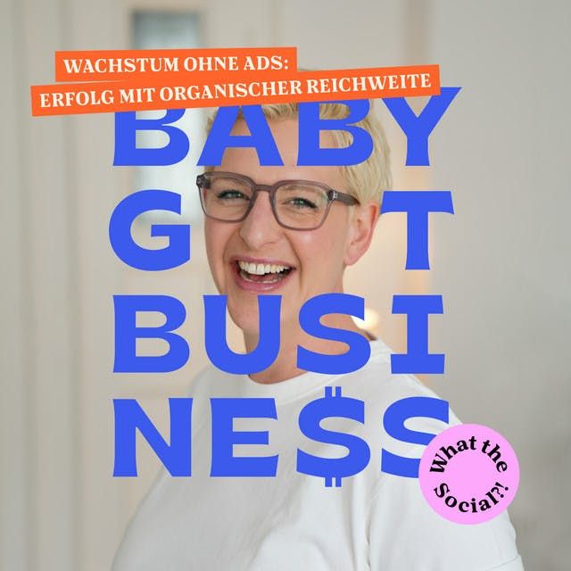 Wachstum ohne Ads: Erfolg mit organischer Reichweite