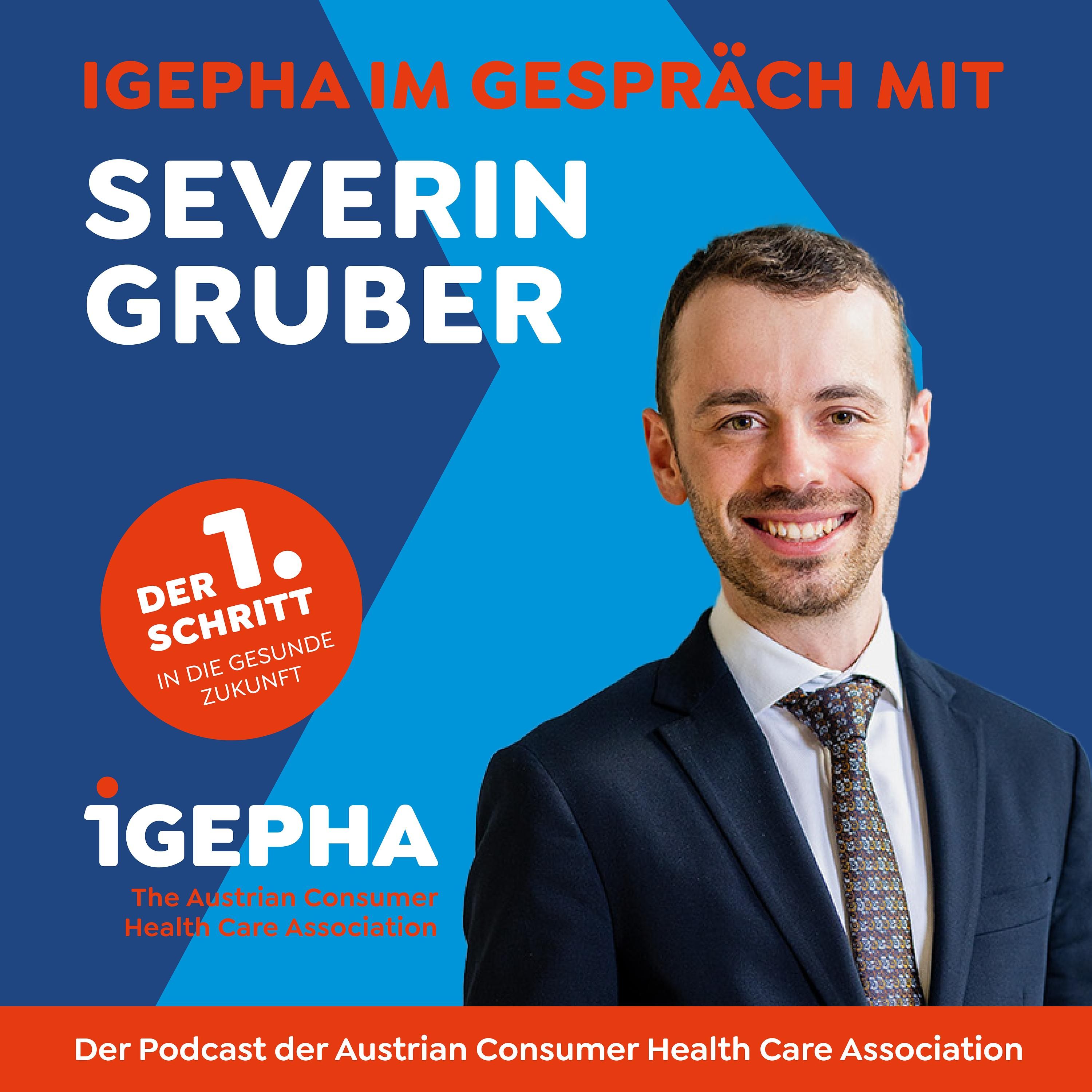 Wachstumsfaktor Gesundheit