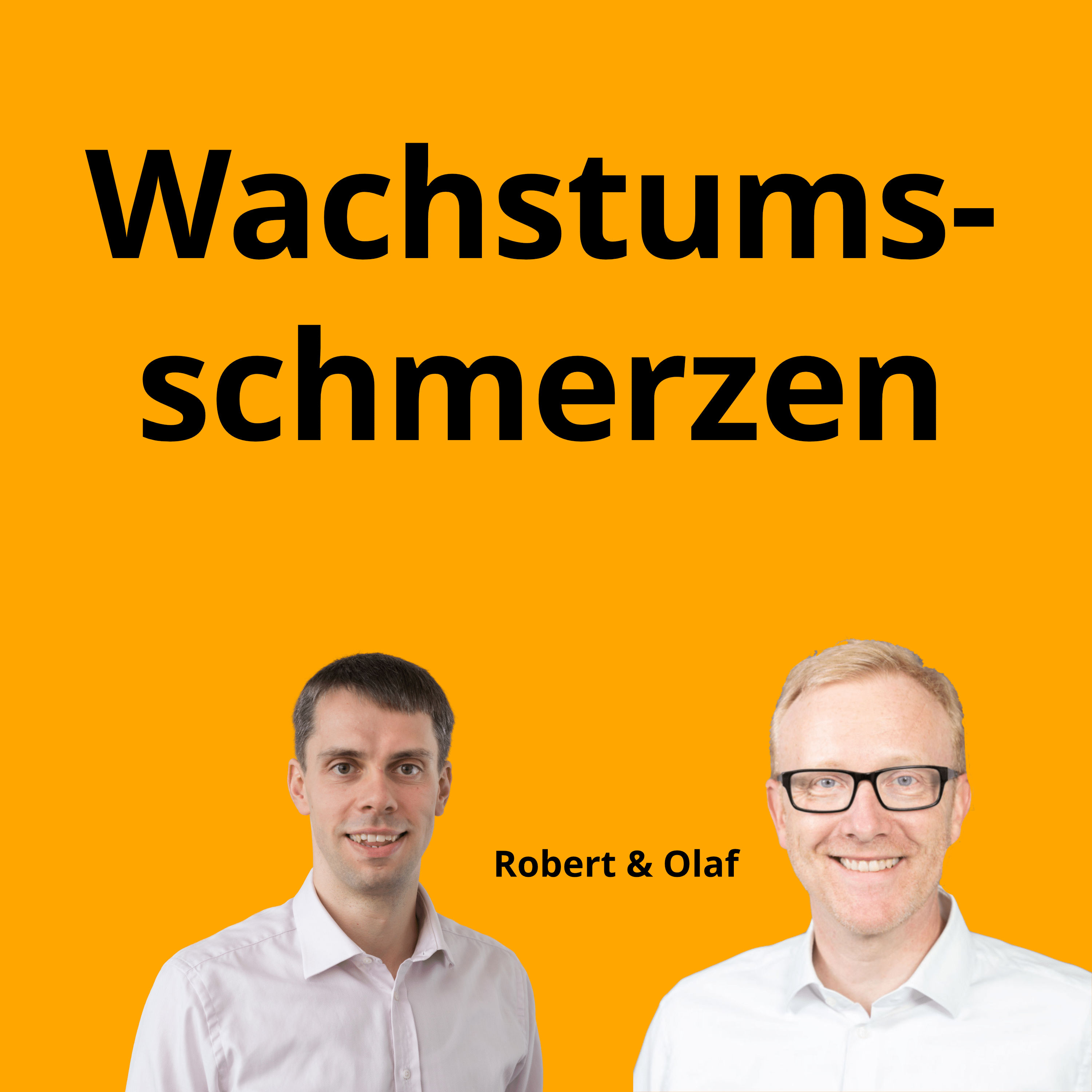Wachstumsschmerzen vorbeugen und heilen