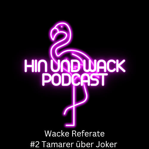 wacke Referate: 2
