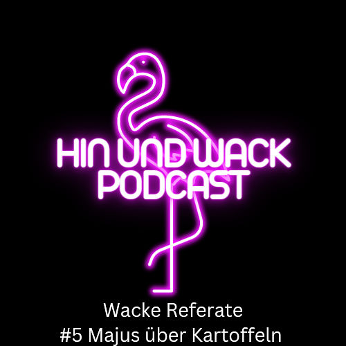 wacke Referate 5