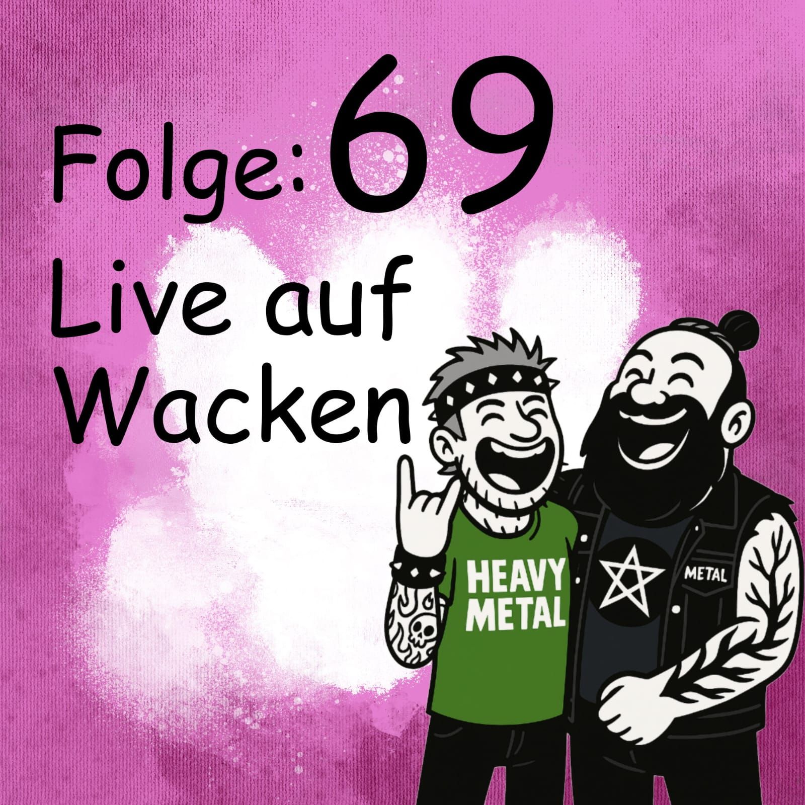 Wacken