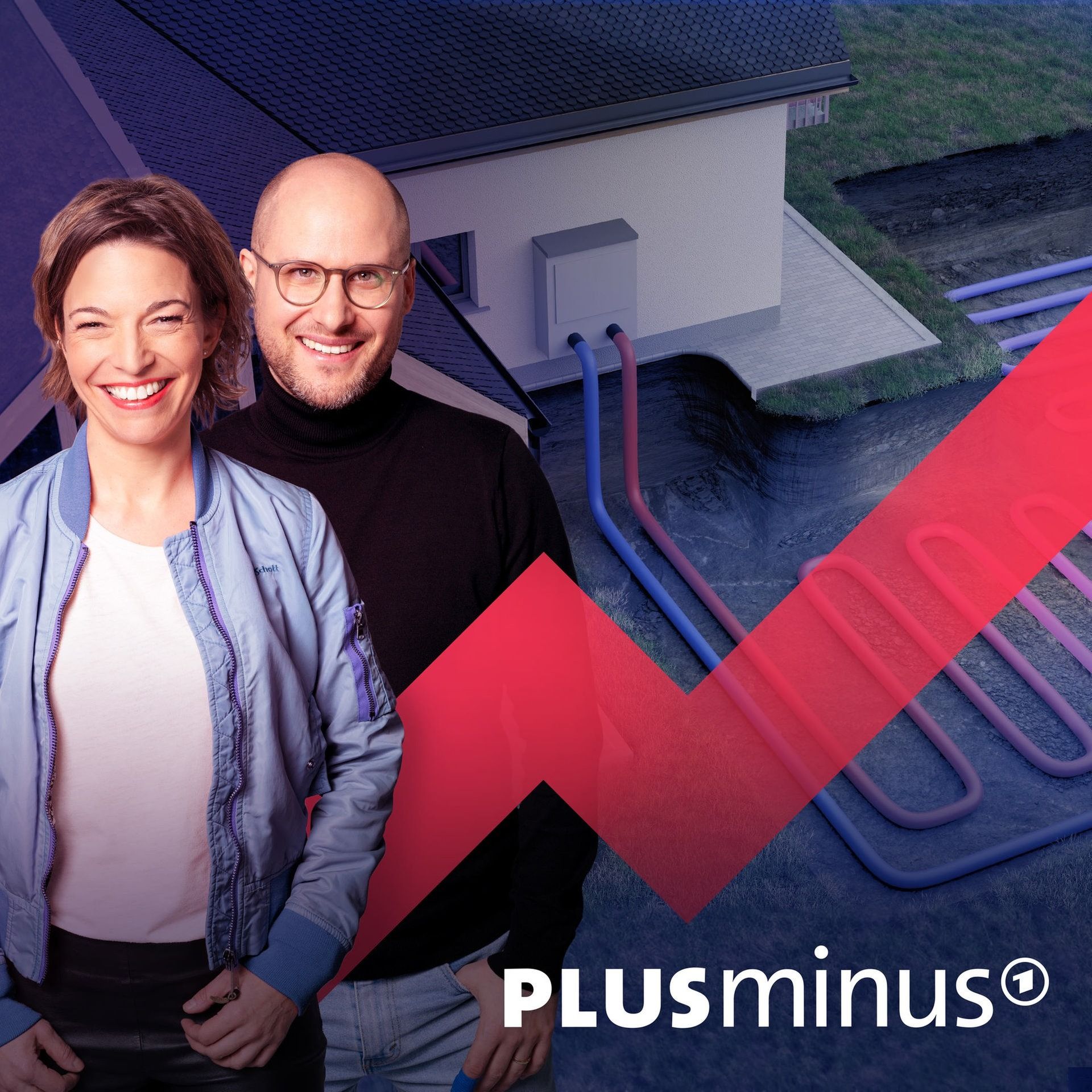 Wärmepumpe: Darum ist sie bei uns teurer als im Ausland