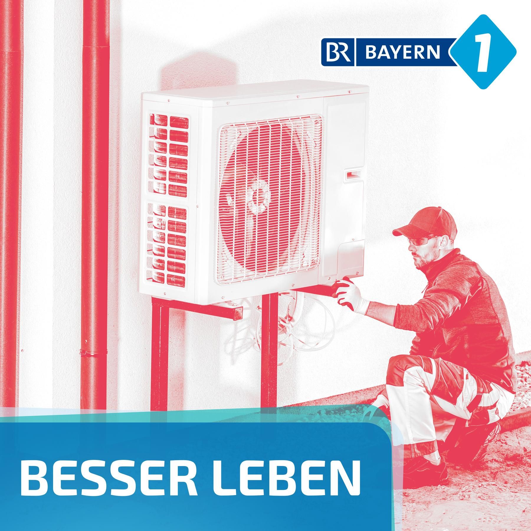 Wärmepumpe: Kann ich Wärmepumpen mit meiner Heizung kombinieren?