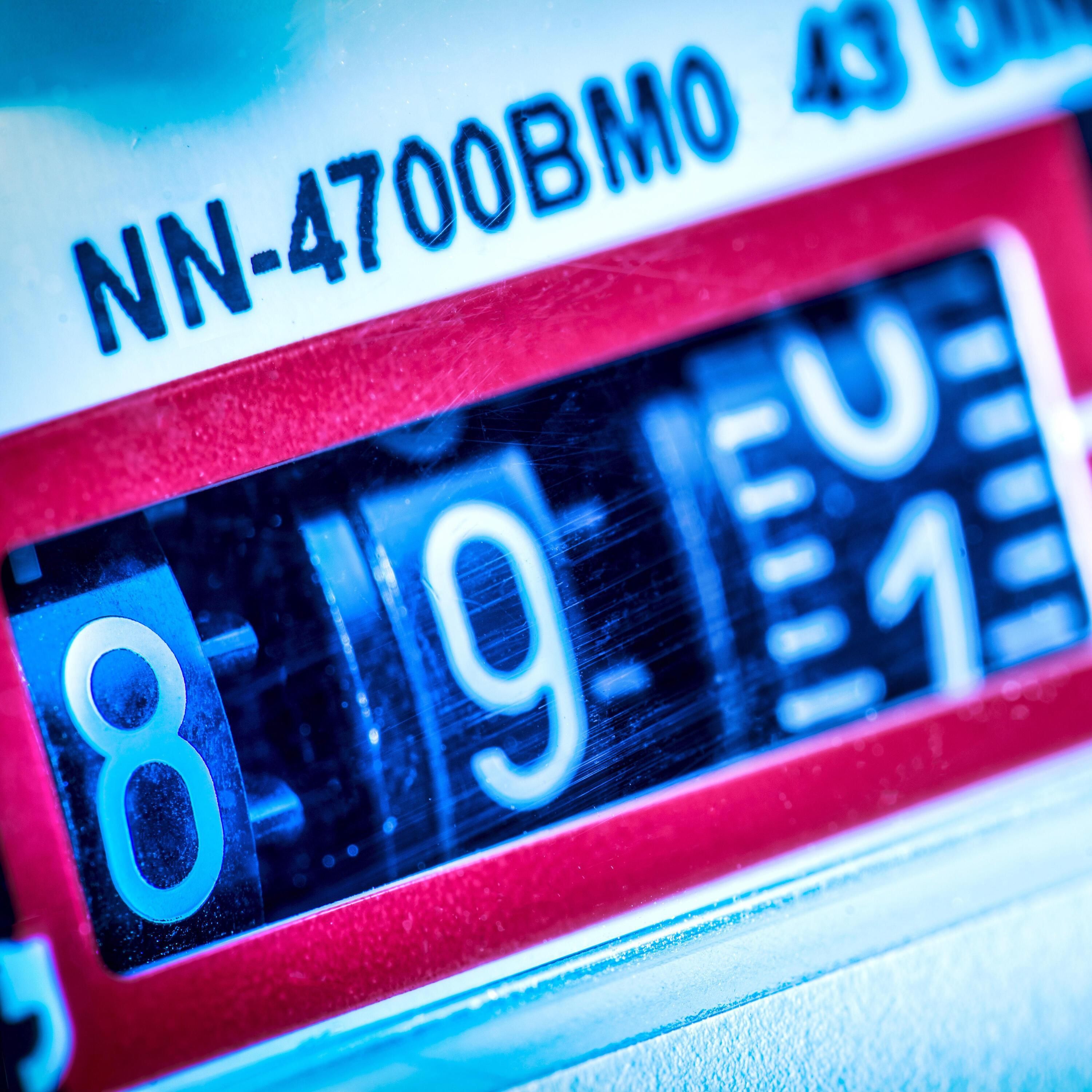 Wärmepumpe oder Gastherme? Spannende Infos zum Heizungstausch