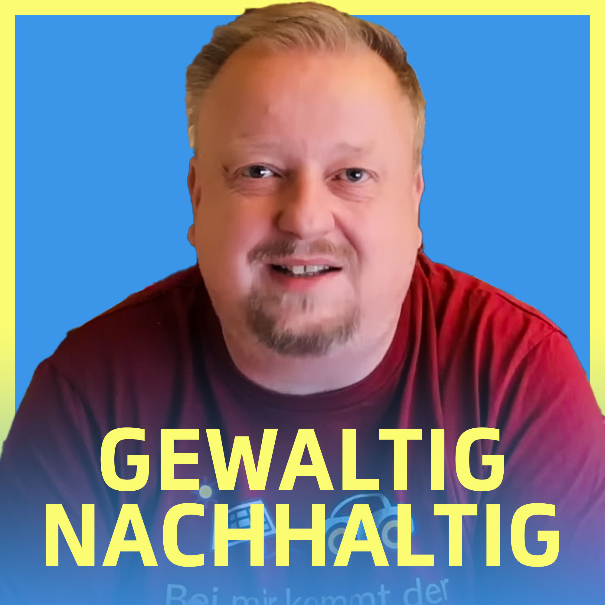 Wärmepumpe, Wallbox & Co: So holst du dir reduzierte Netzentgelte